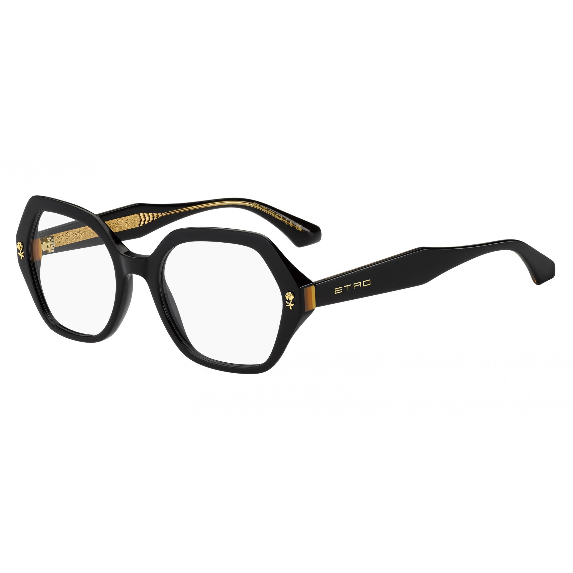ETRO 0012 ETRO