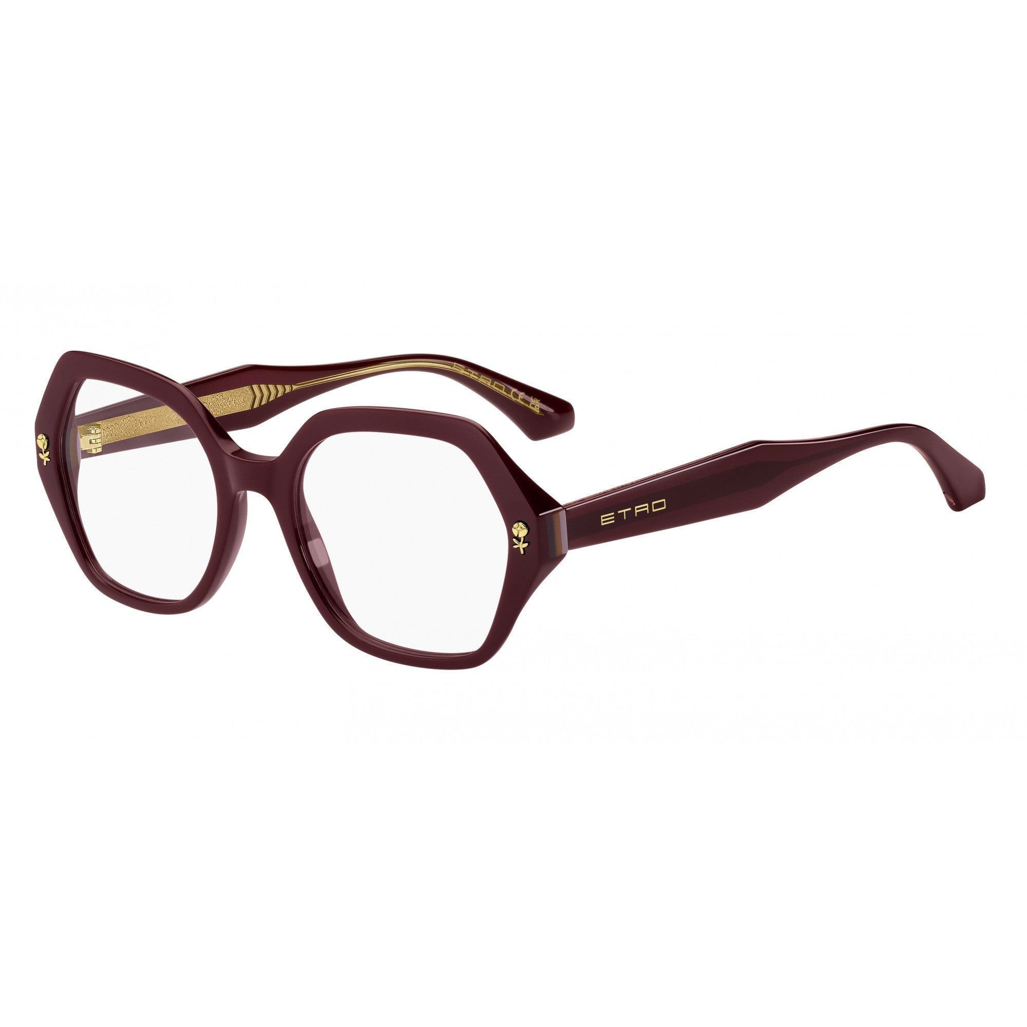 ETRO 0012 ETRO