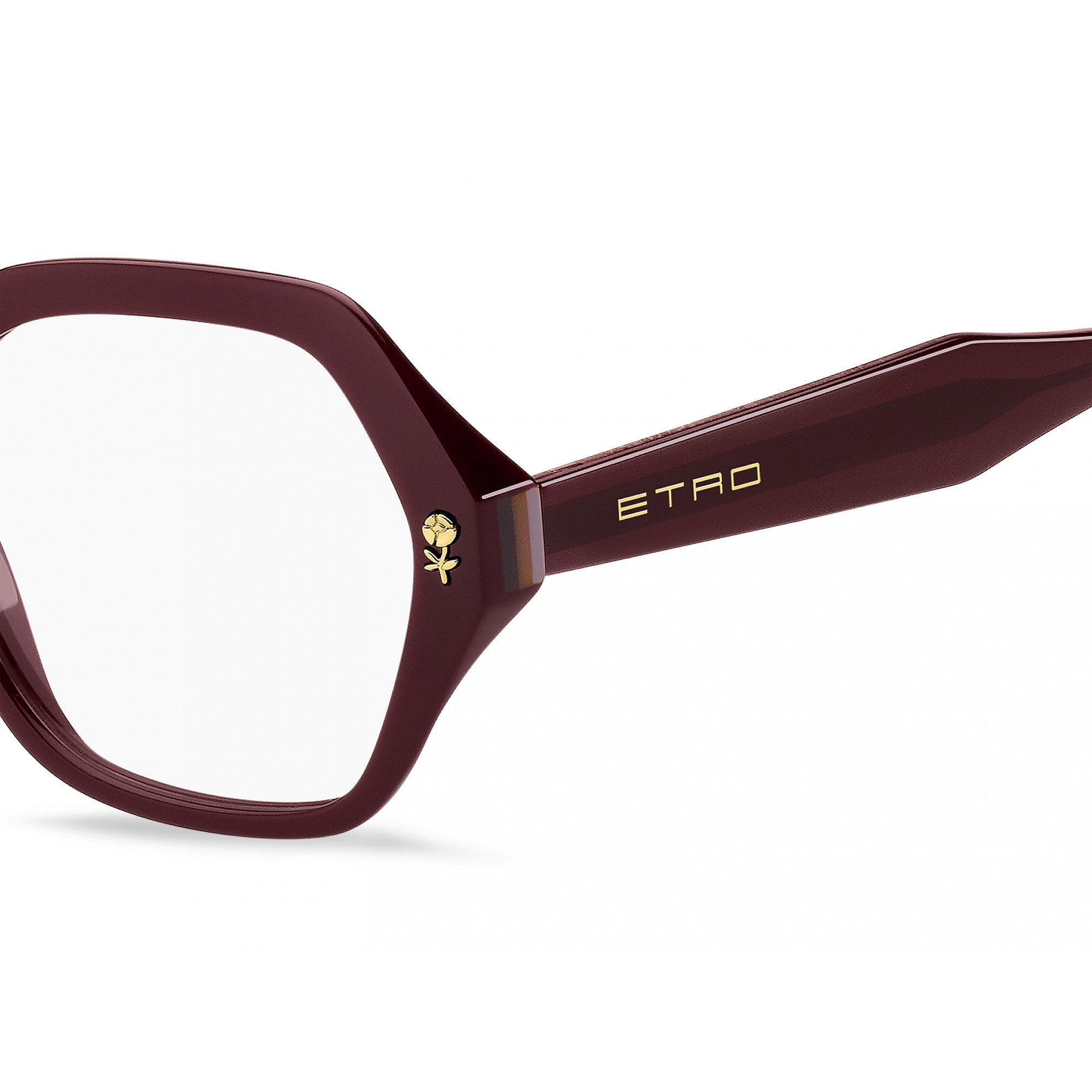 ETRO 0012 ETRO
