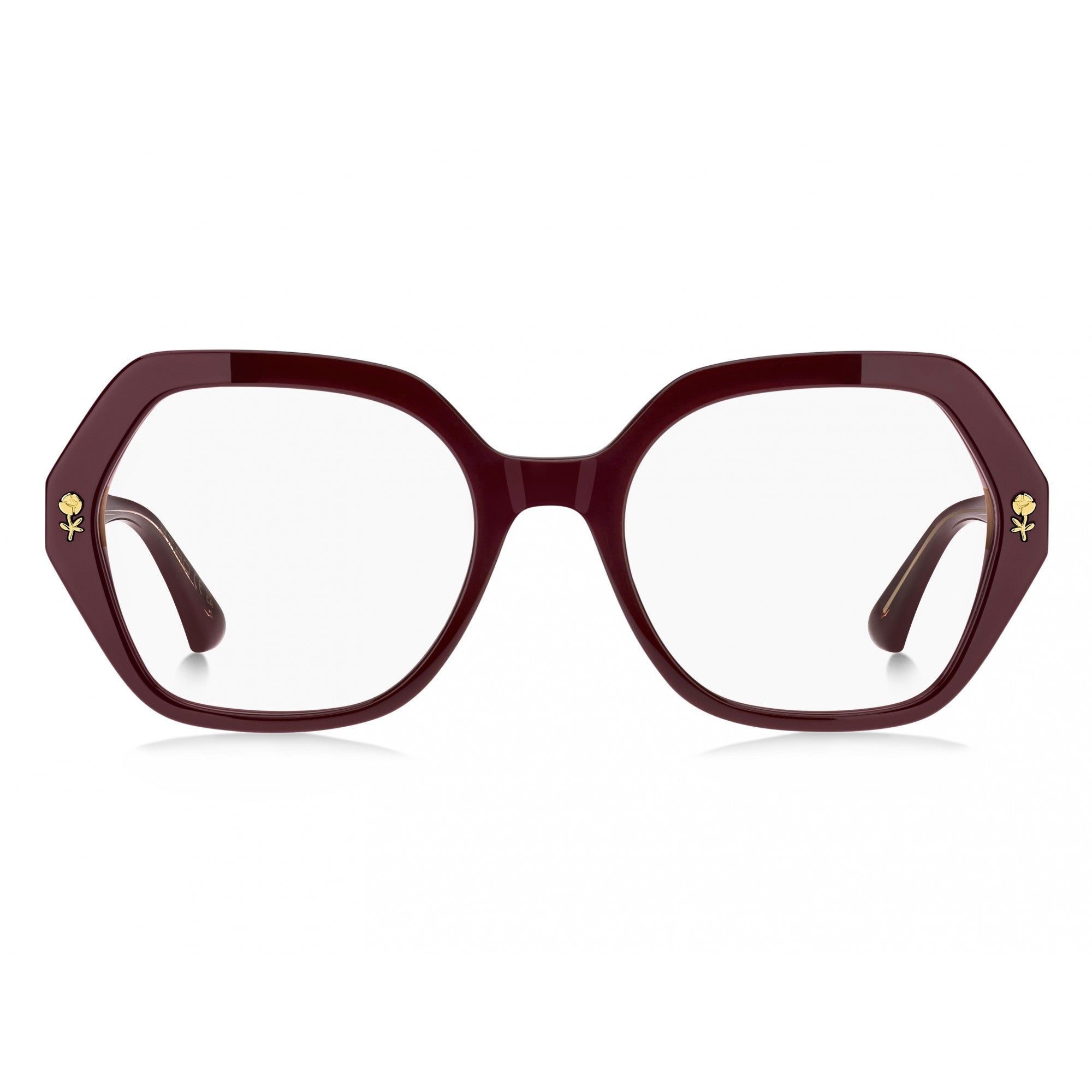 ETRO 0012 ETRO