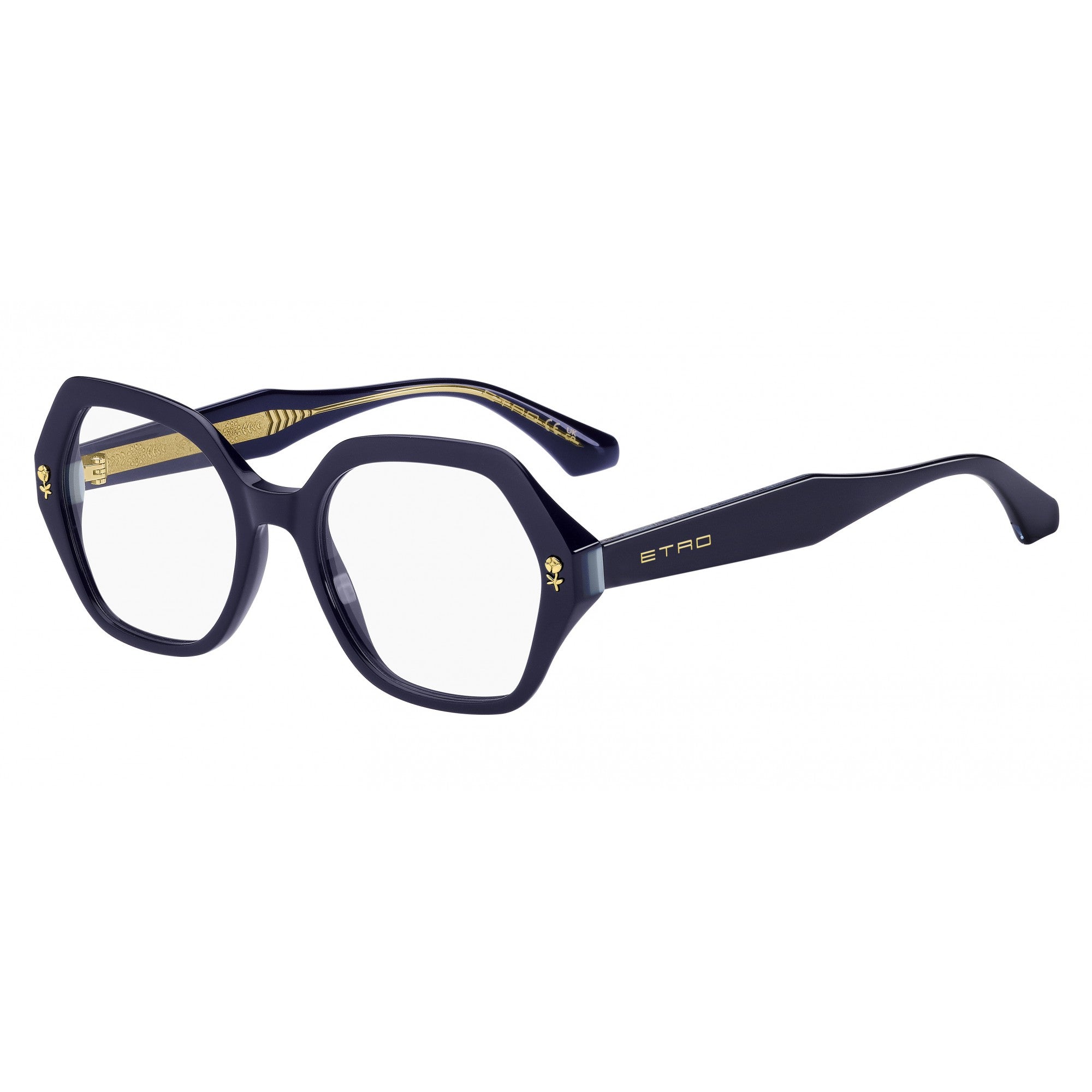 ETRO 0012 ETRO
