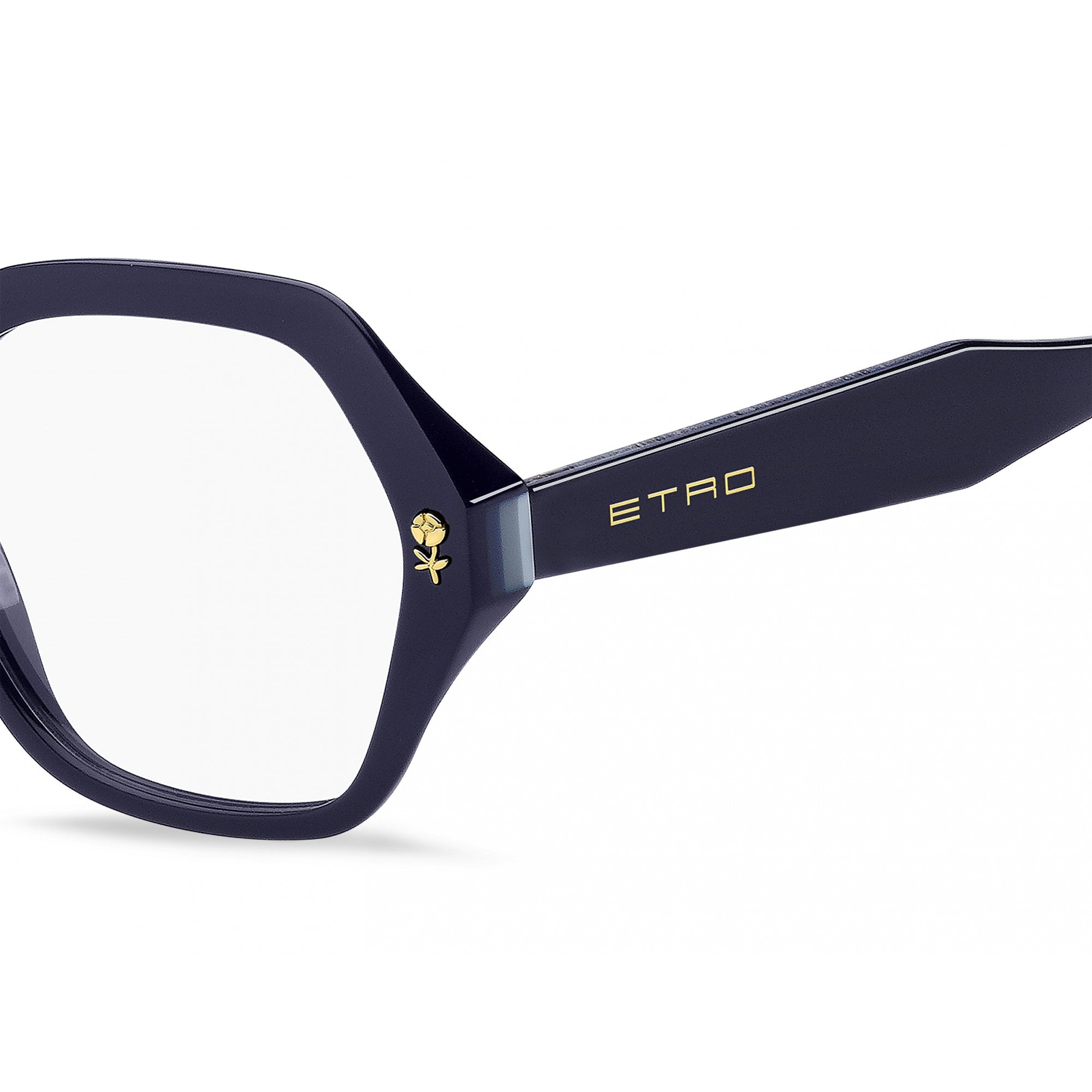 ETRO 0012 ETRO