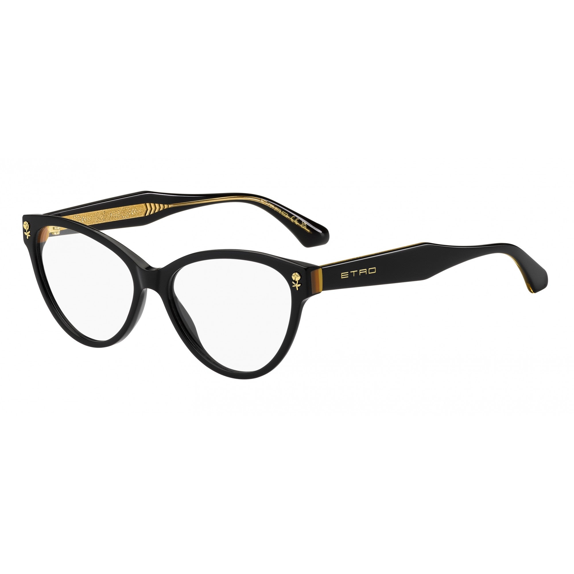 ETRO 0014 ETRO