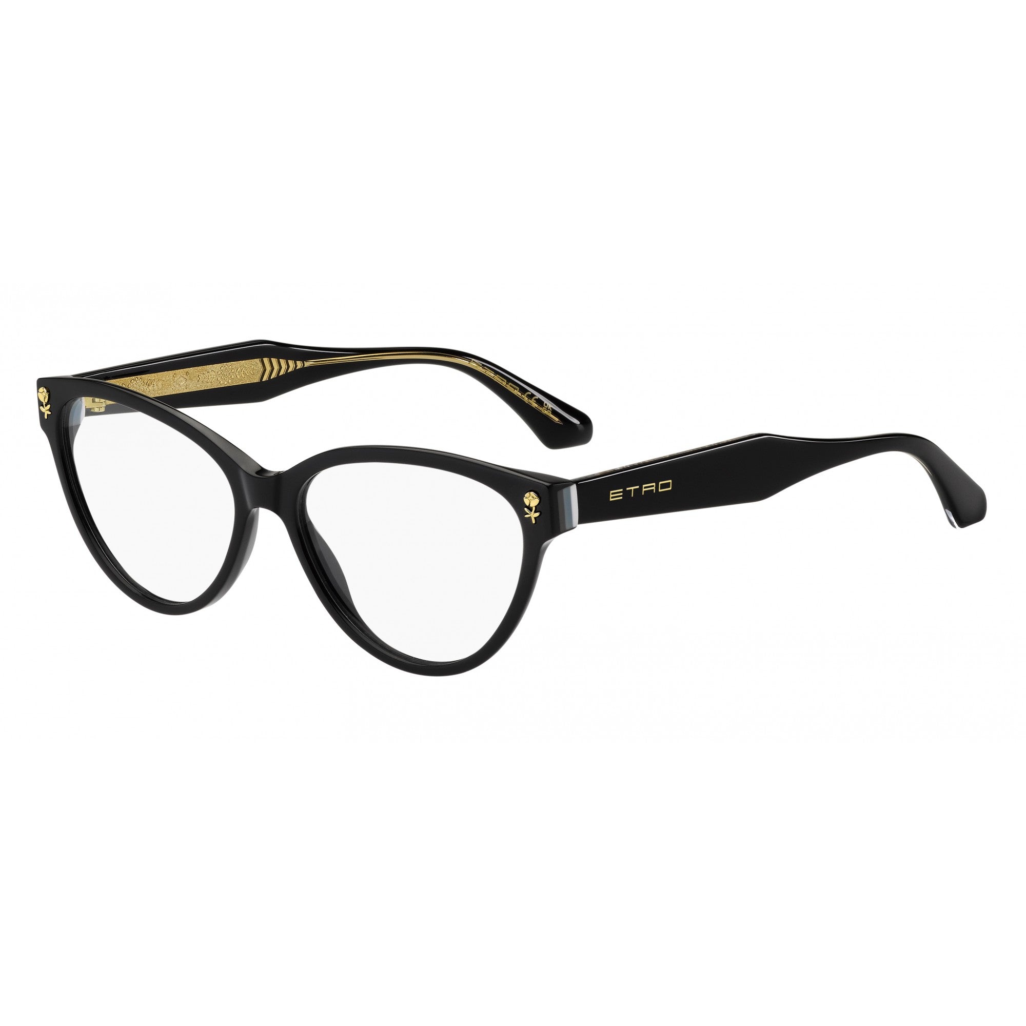 ETRO 0014 ETRO