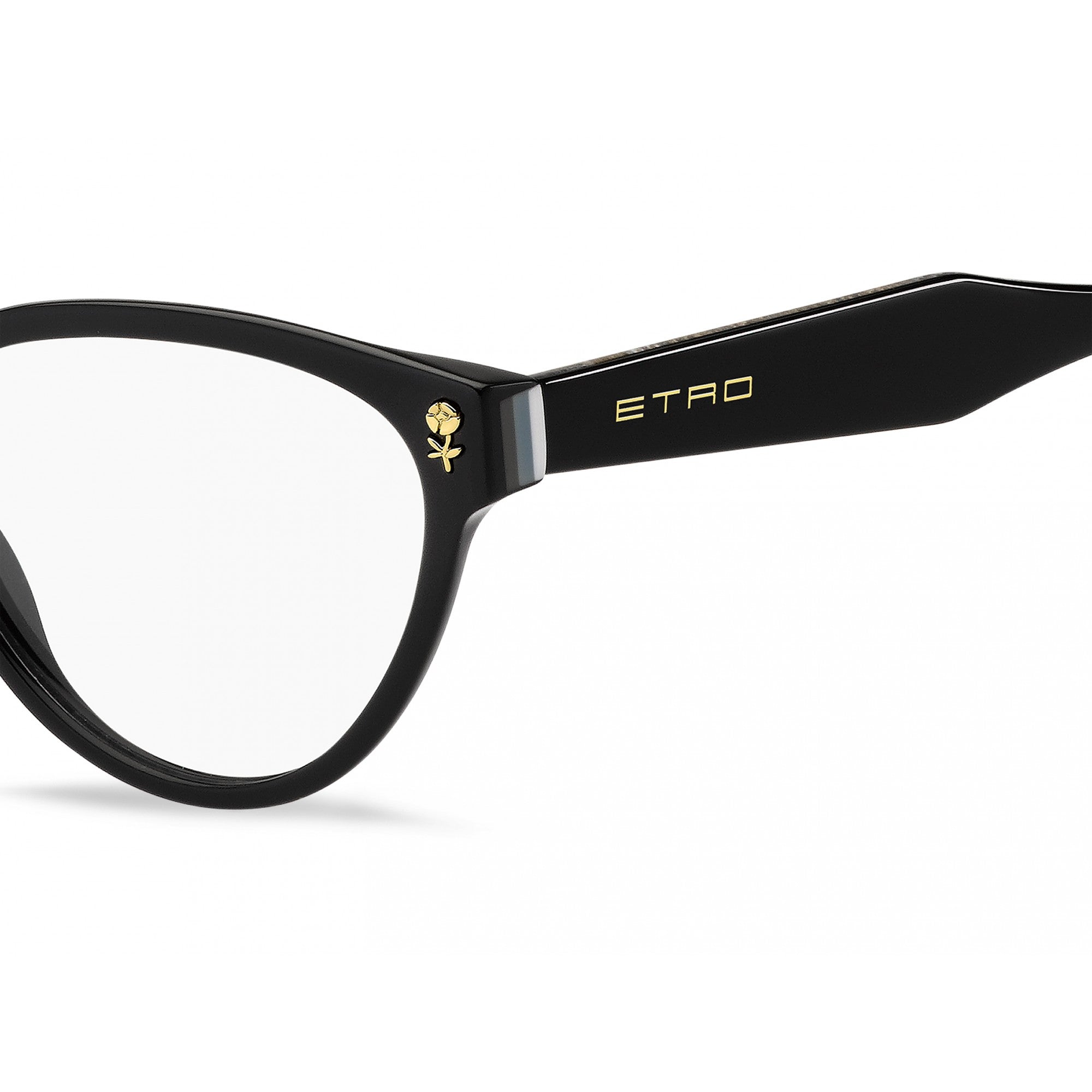 ETRO 0014 ETRO
