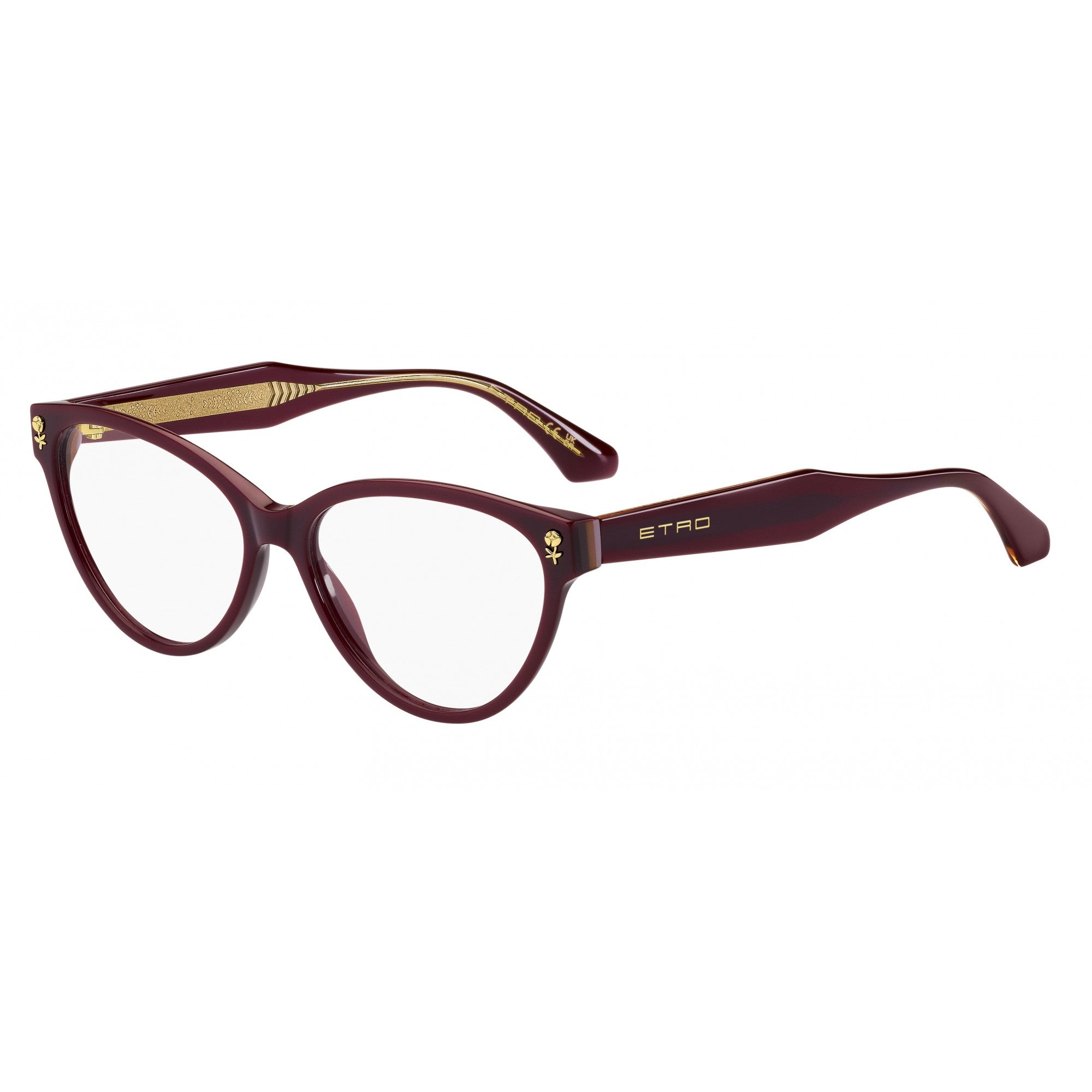 ETRO 0014 ETRO