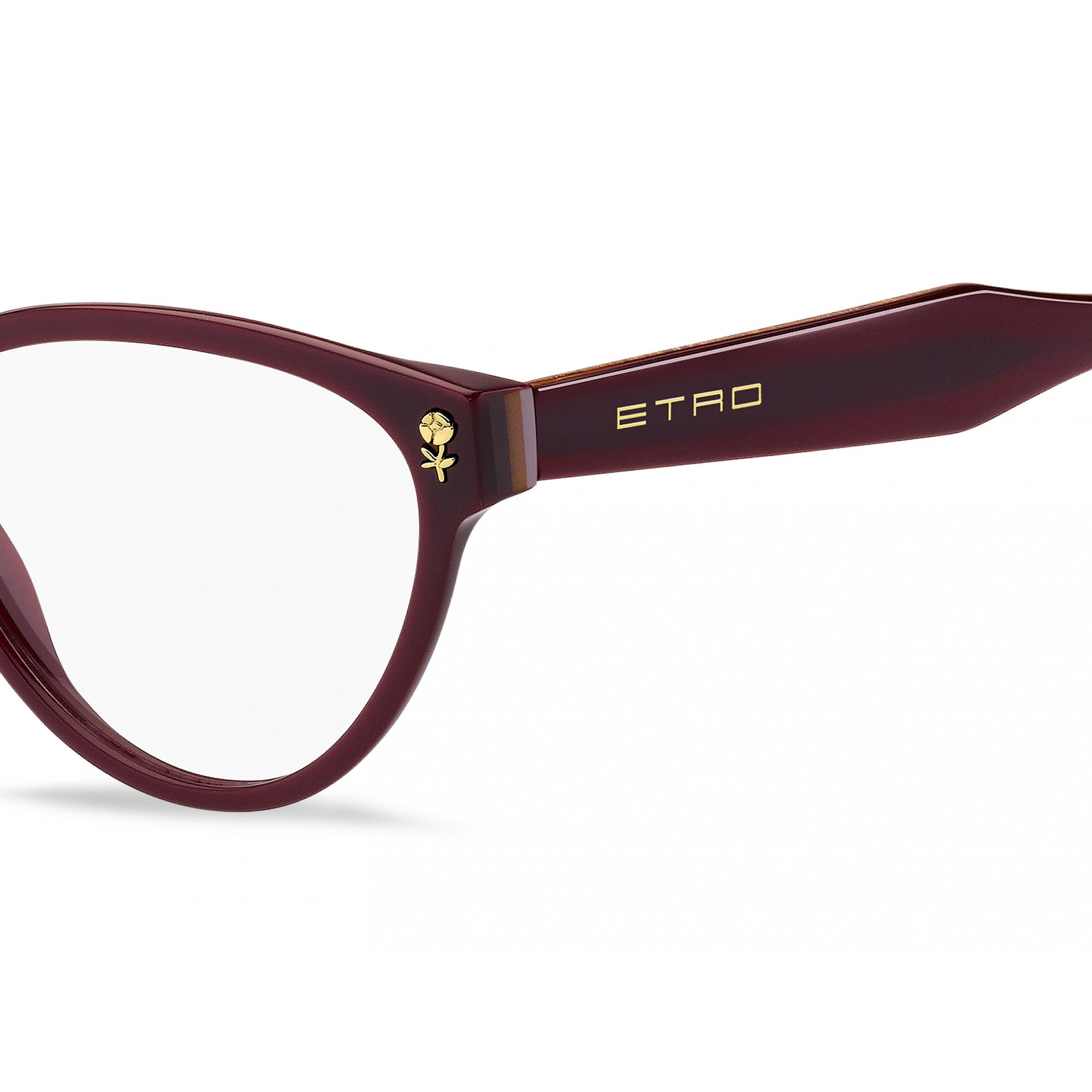 ETRO 0014 ETRO