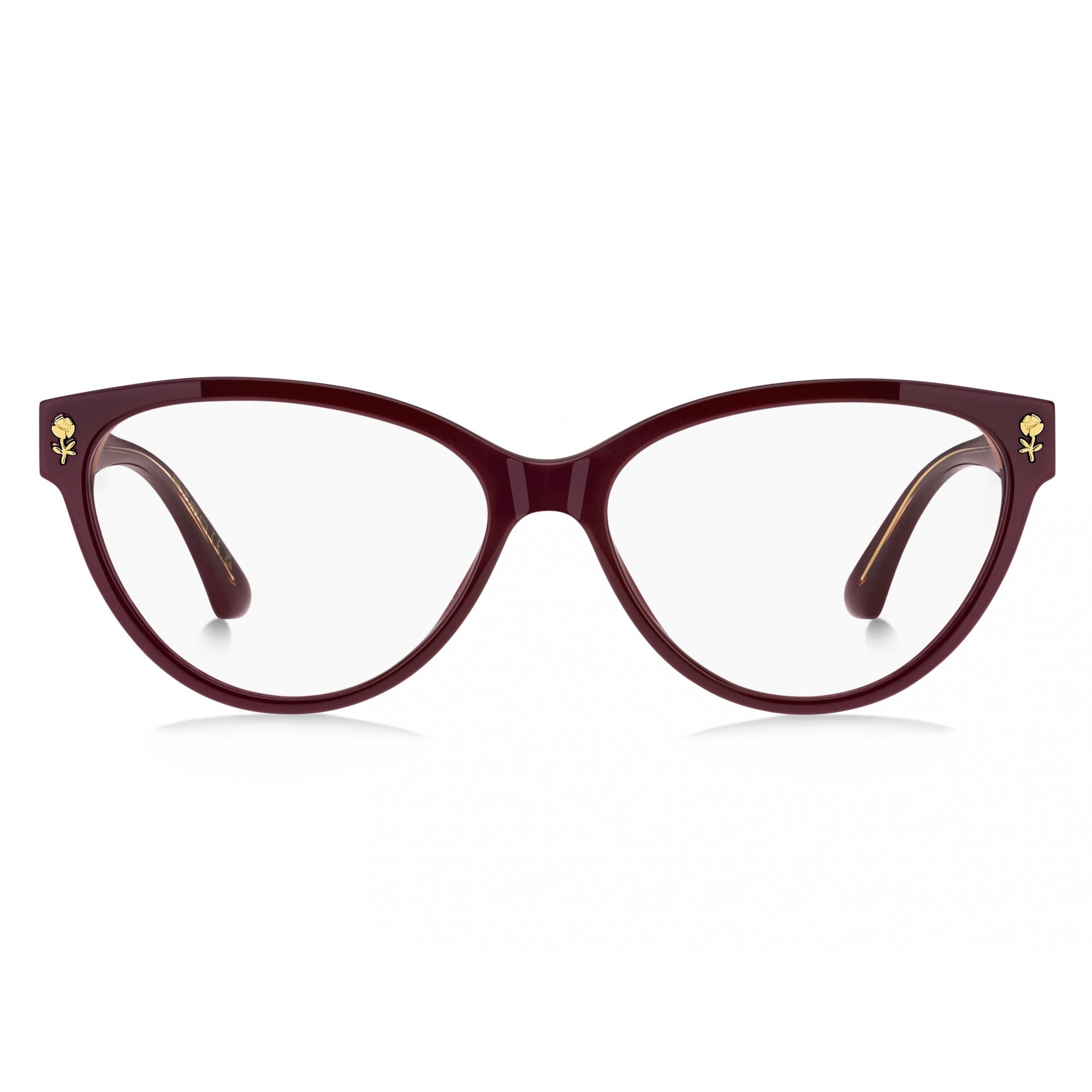 ETRO 0014 ETRO