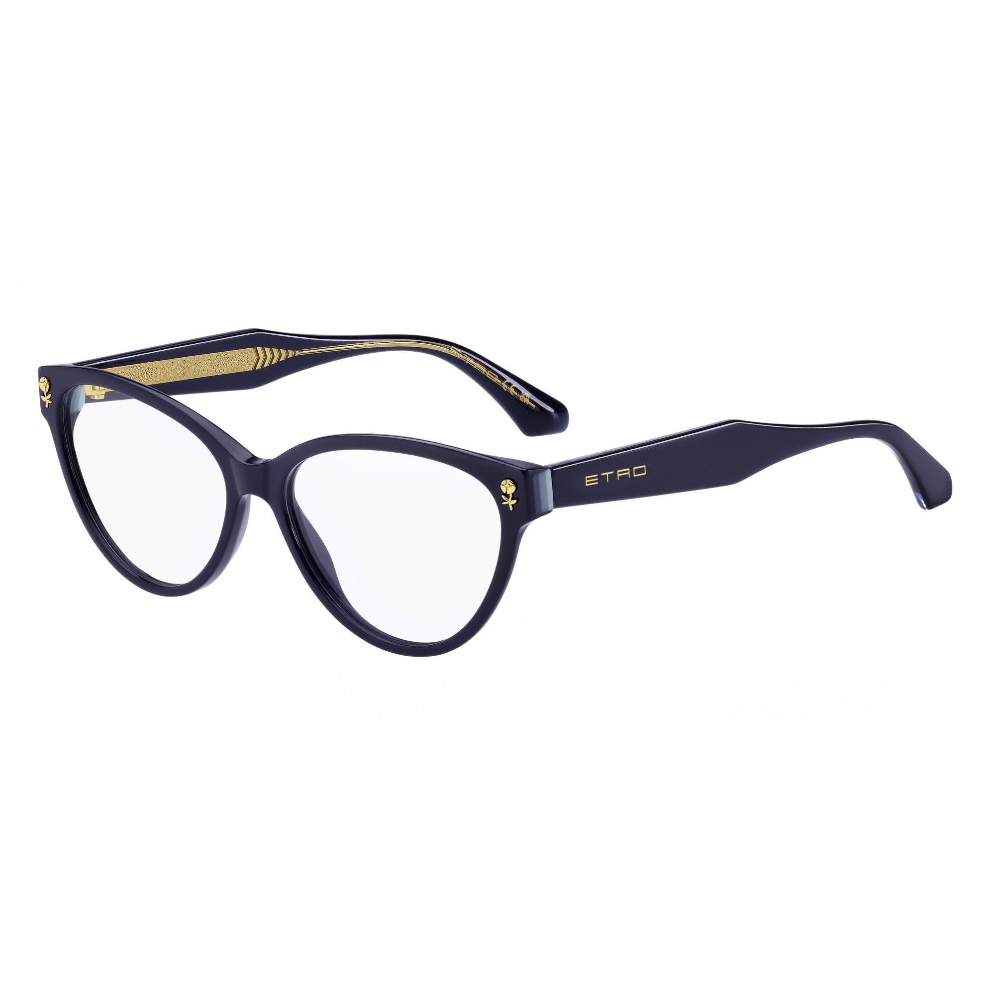 ETRO 0014 ETRO