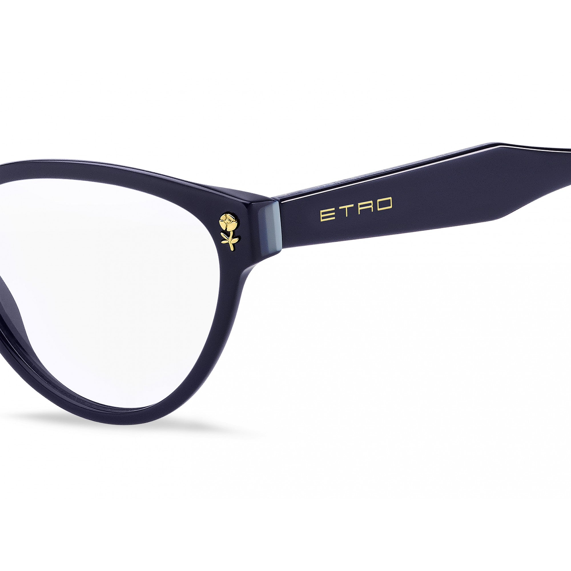 ETRO 0014 ETRO