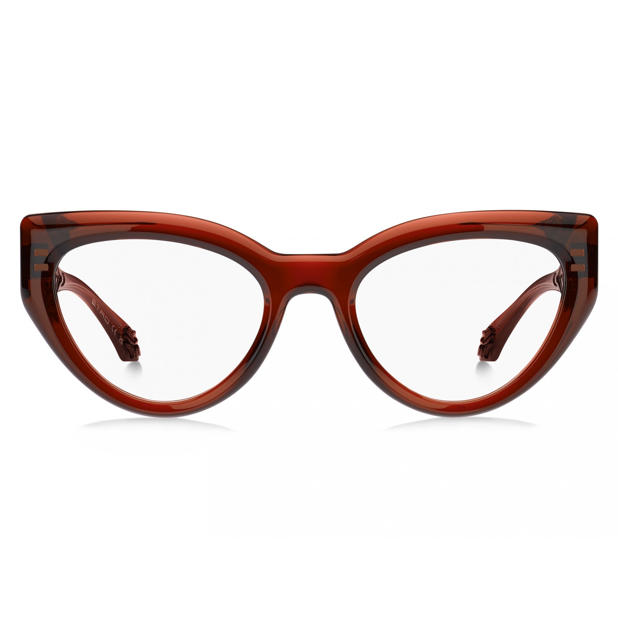 ETRO 0018 ETRO