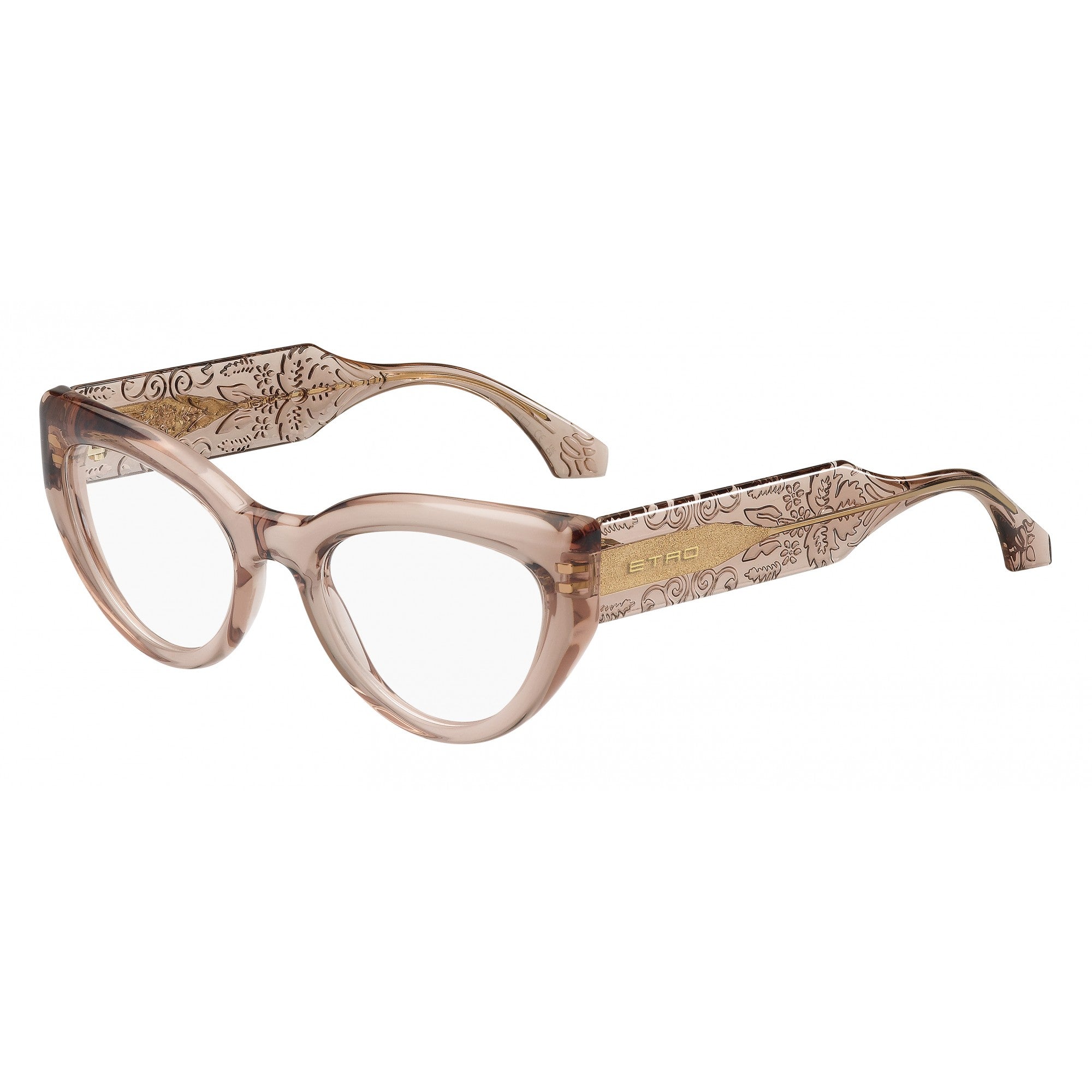 ETRO 0018 ETRO