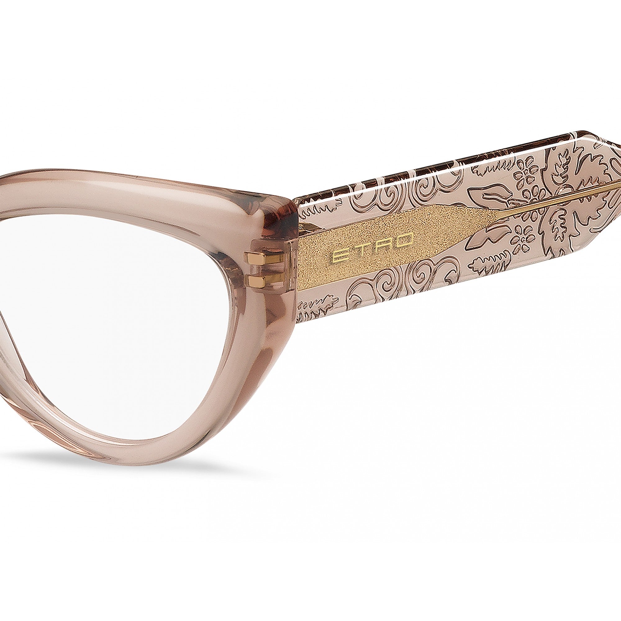 ETRO 0018 ETRO