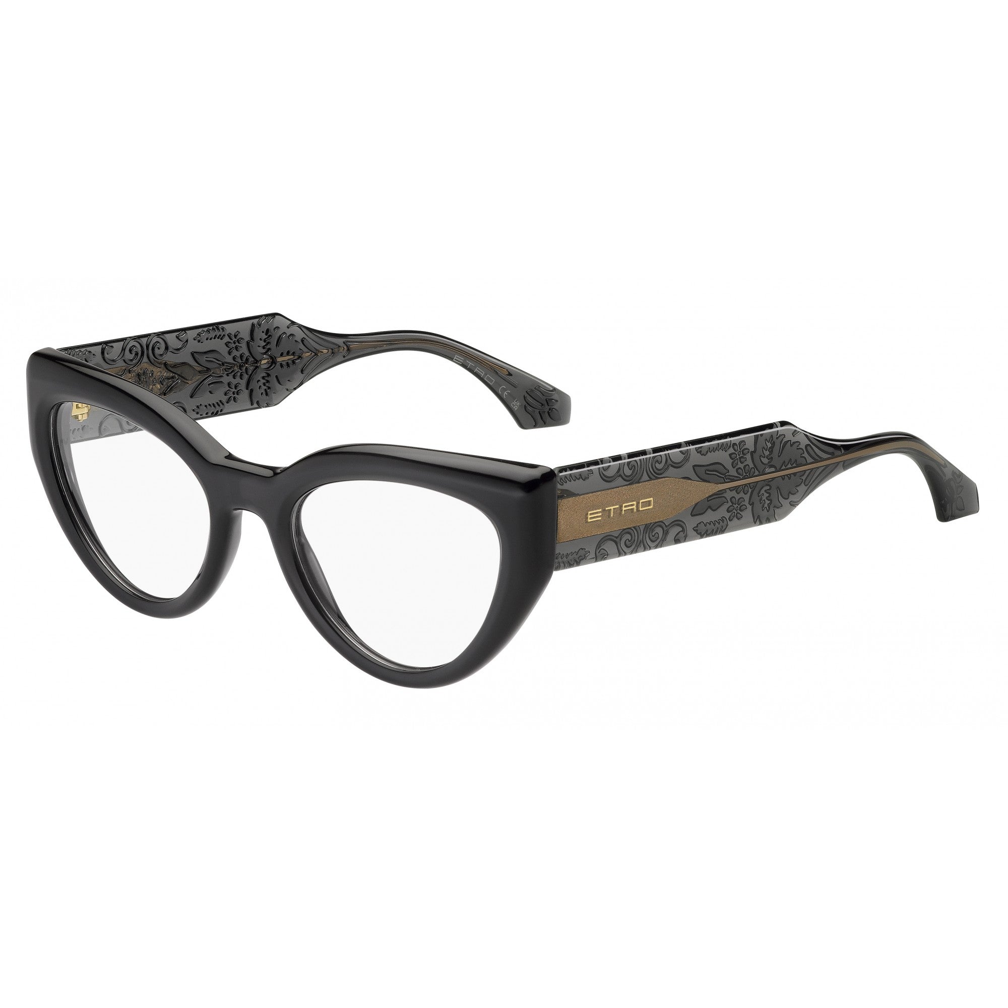 ETRO 0018 ETRO