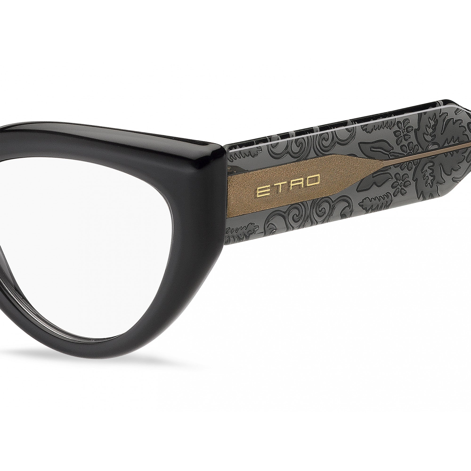 ETRO 0018 ETRO