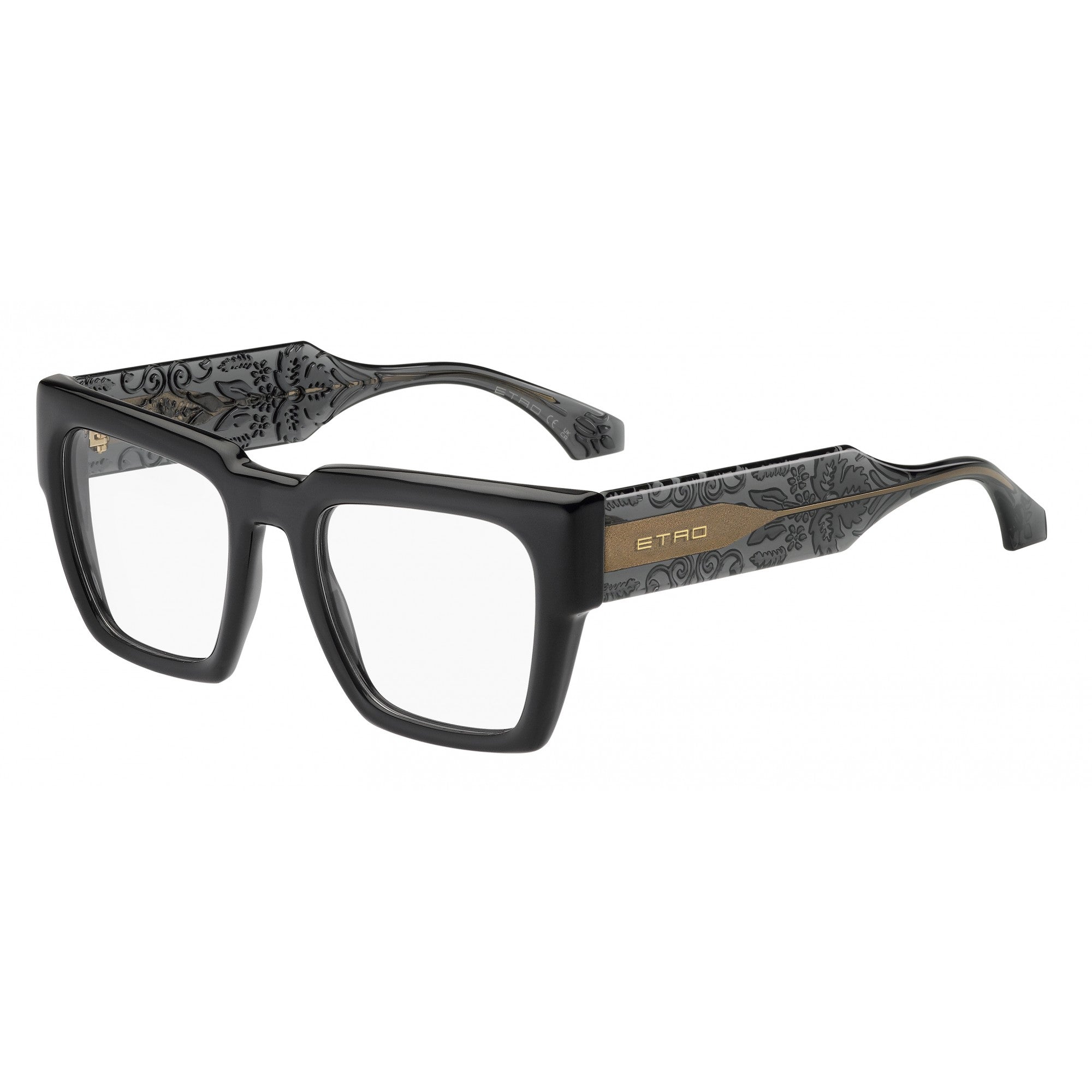 ETRO 0019 ETRO