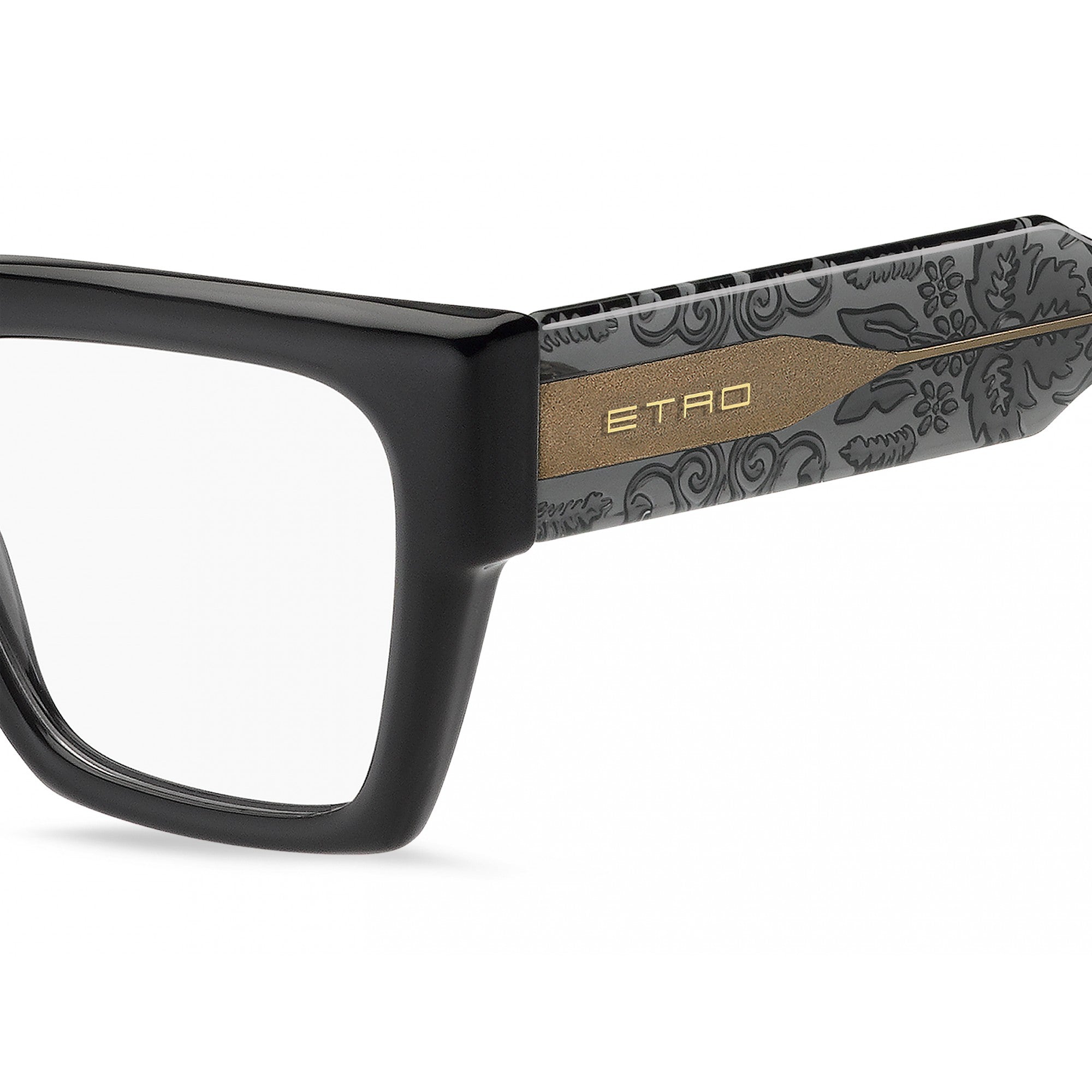 ETRO 0019 ETRO