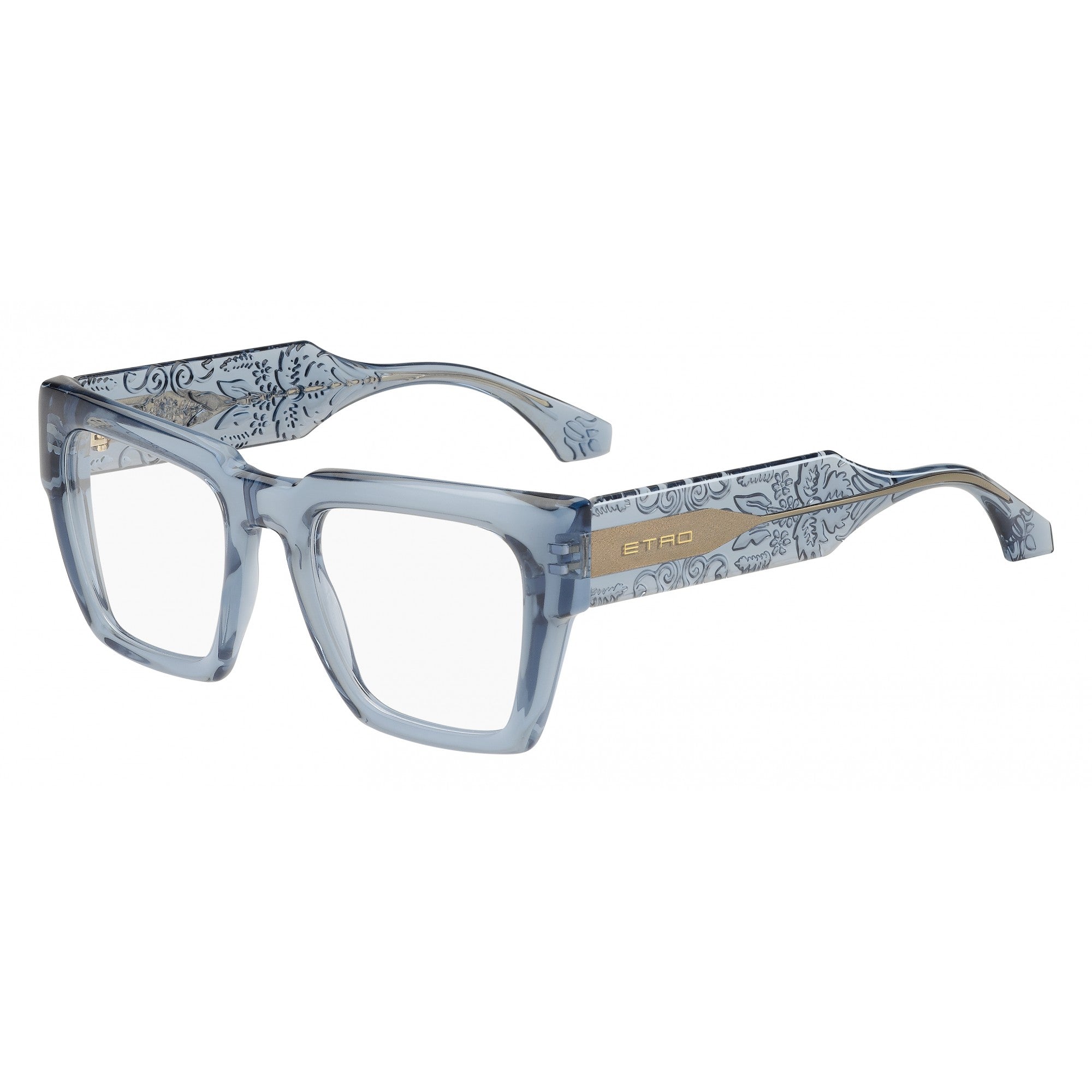 ETRO 0019 ETRO