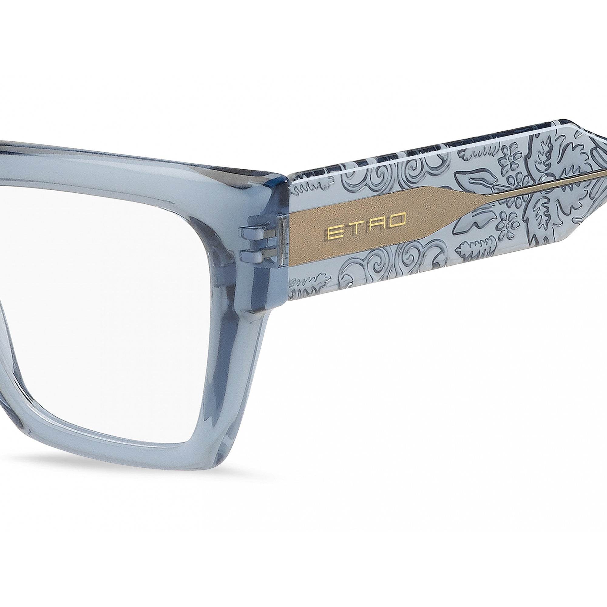 ETRO 0019 ETRO
