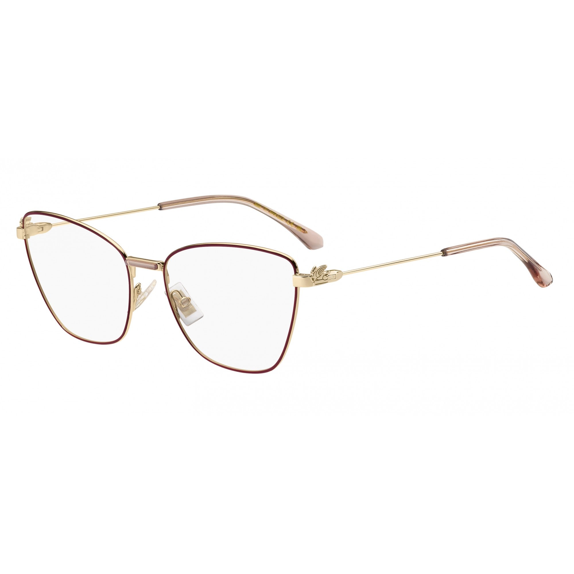 ETRO 0023 ETRO