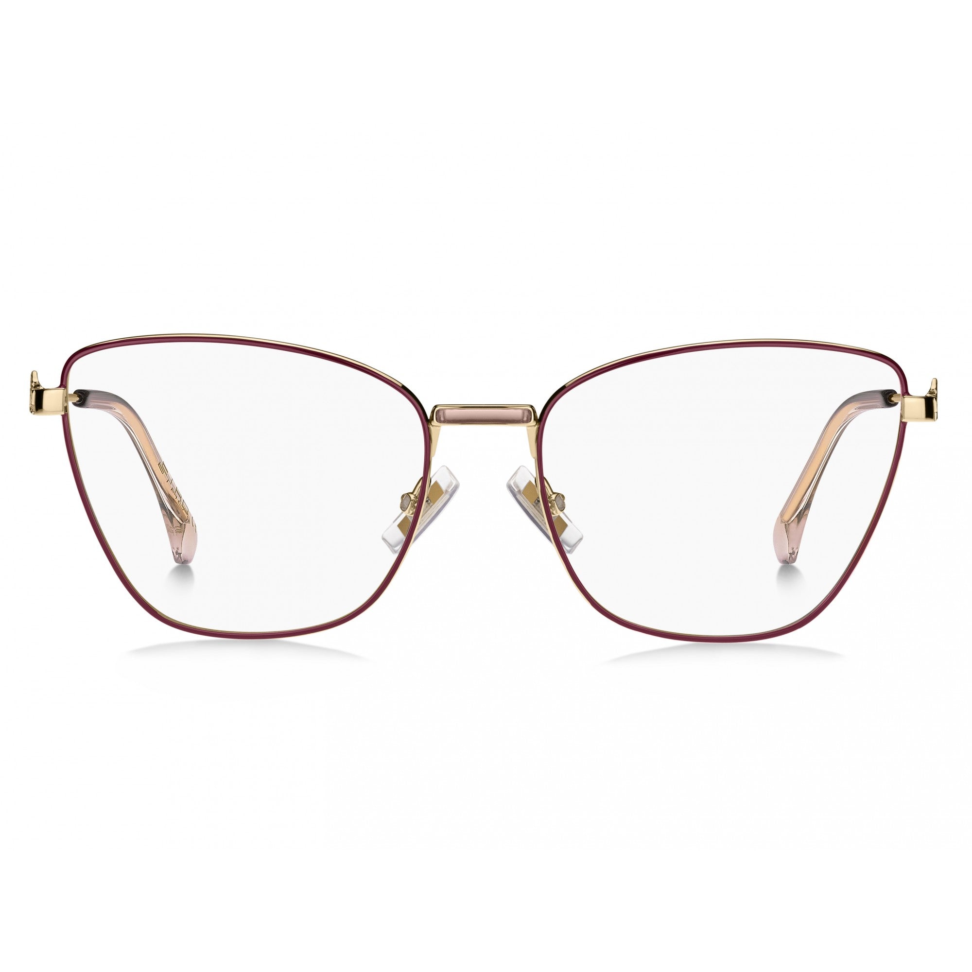 ETRO 0023 ETRO