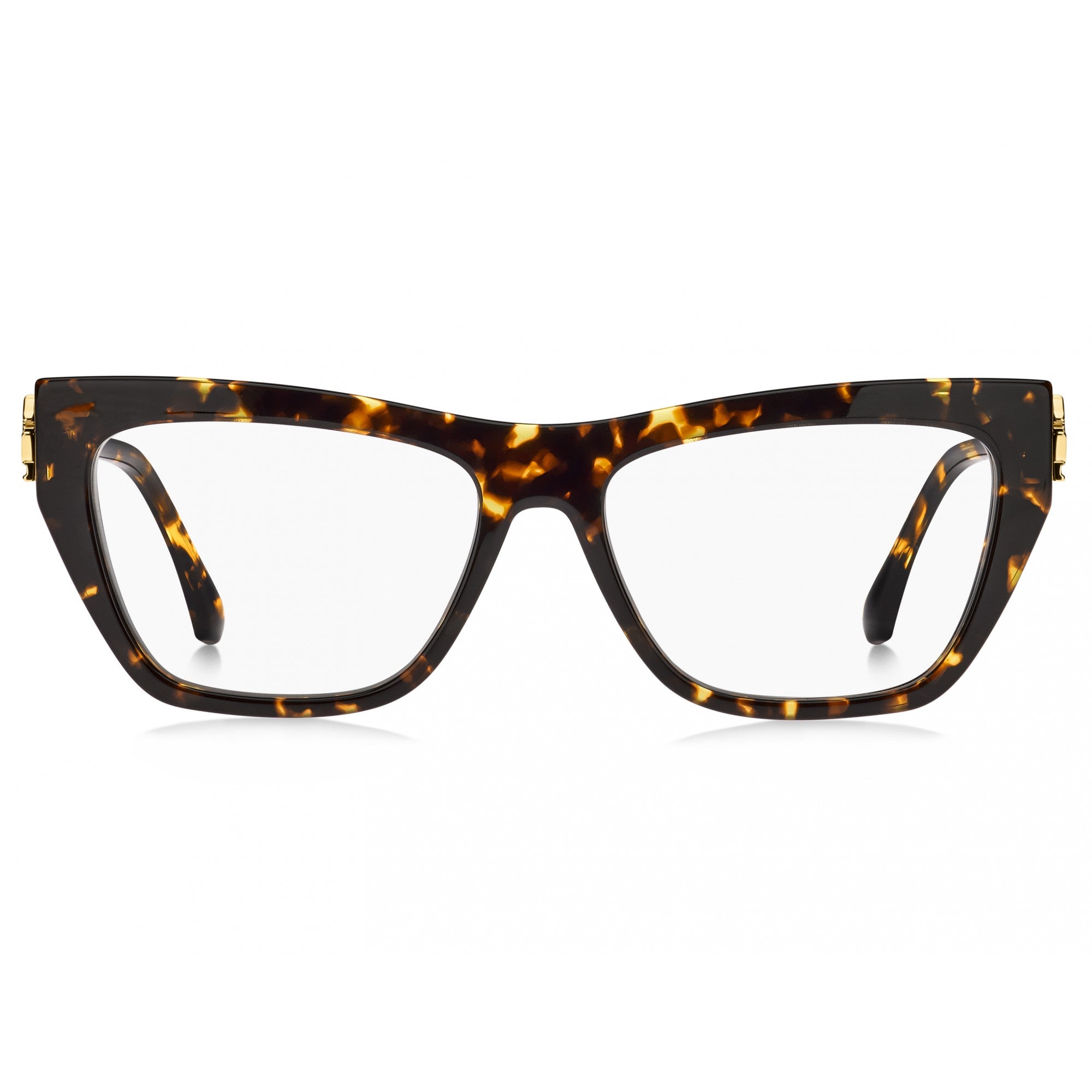 ETRO 0029 ETRO