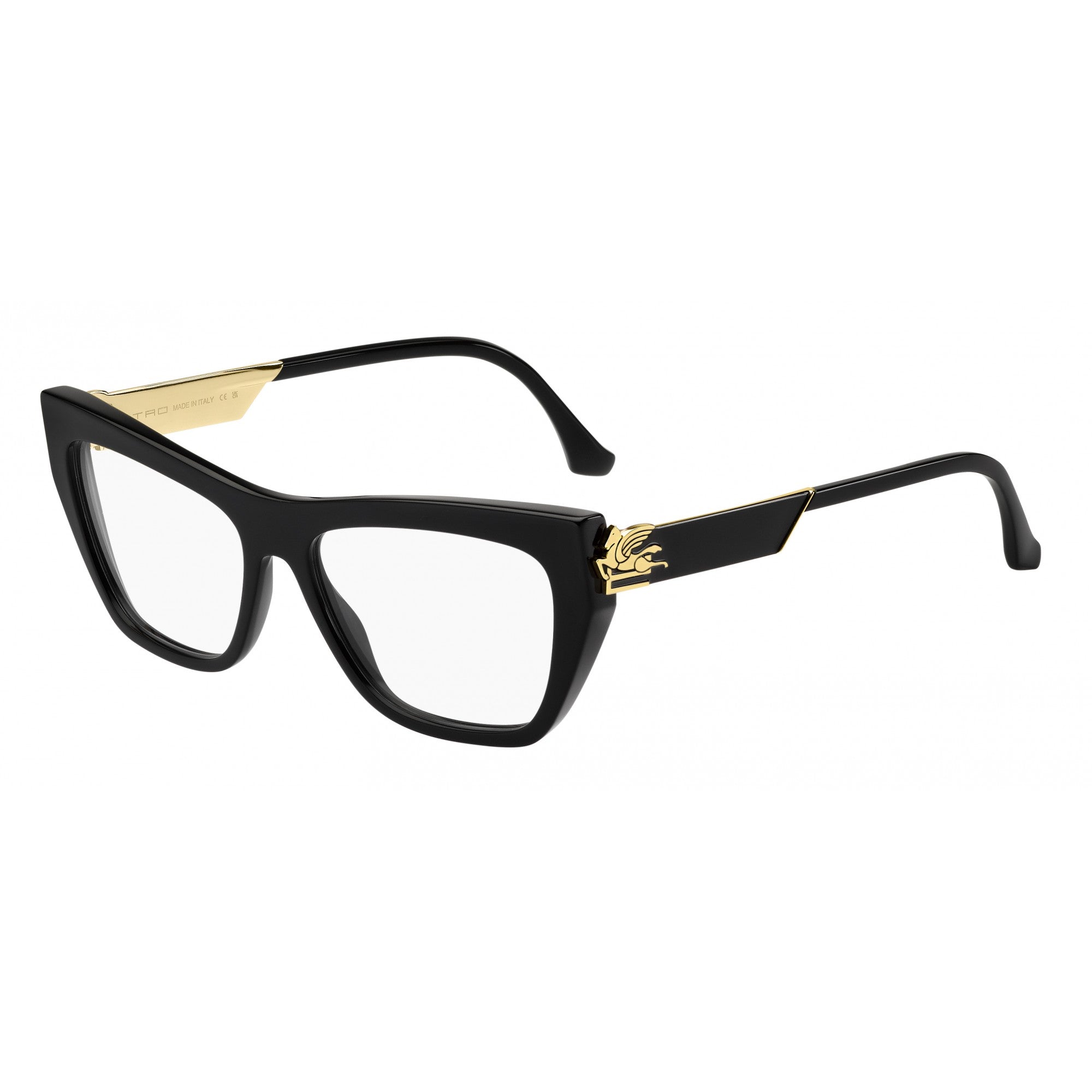 ETRO 0029 ETRO