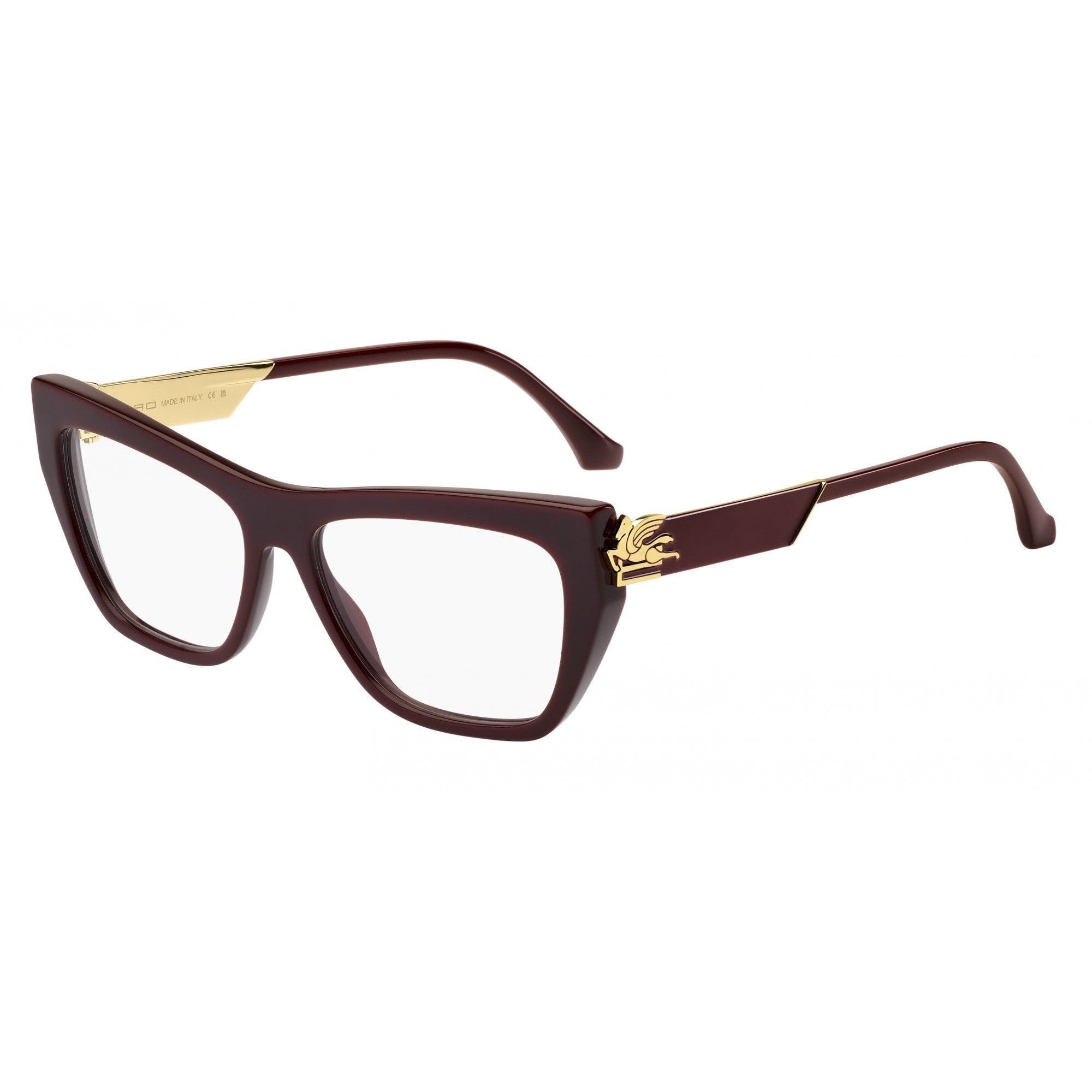 ETRO 0029 ETRO