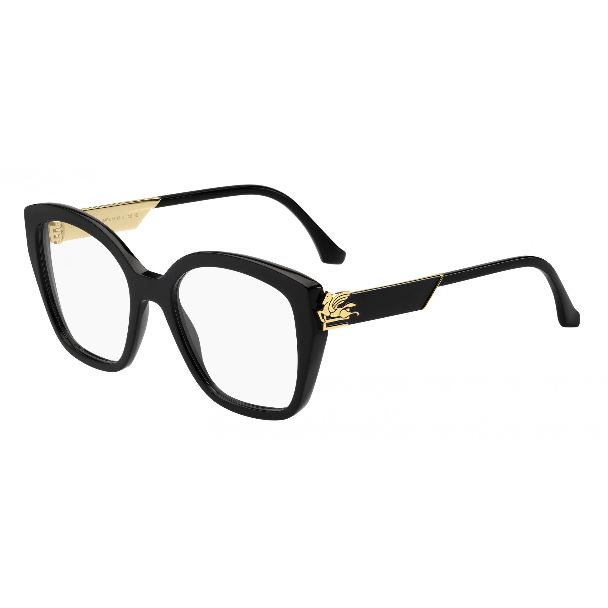 ETRO 0031 ETRO