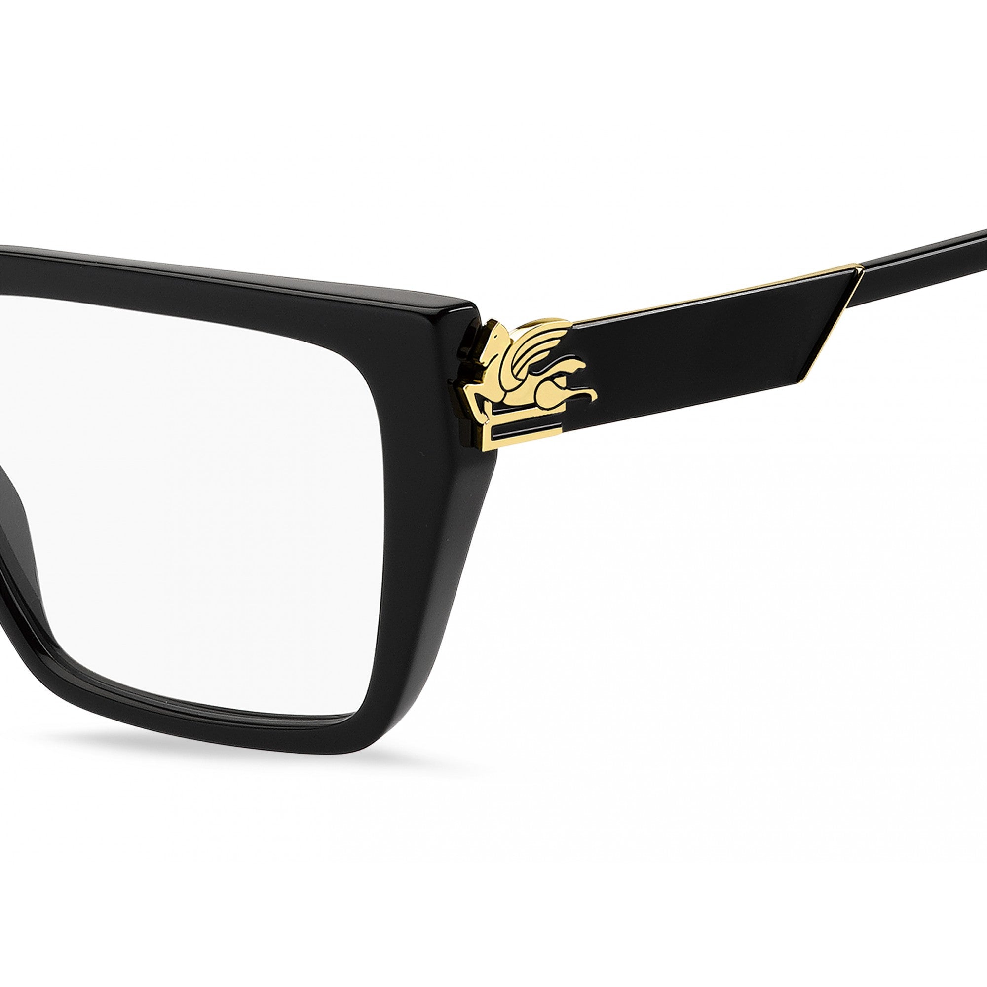 ETRO 0030 ETRO