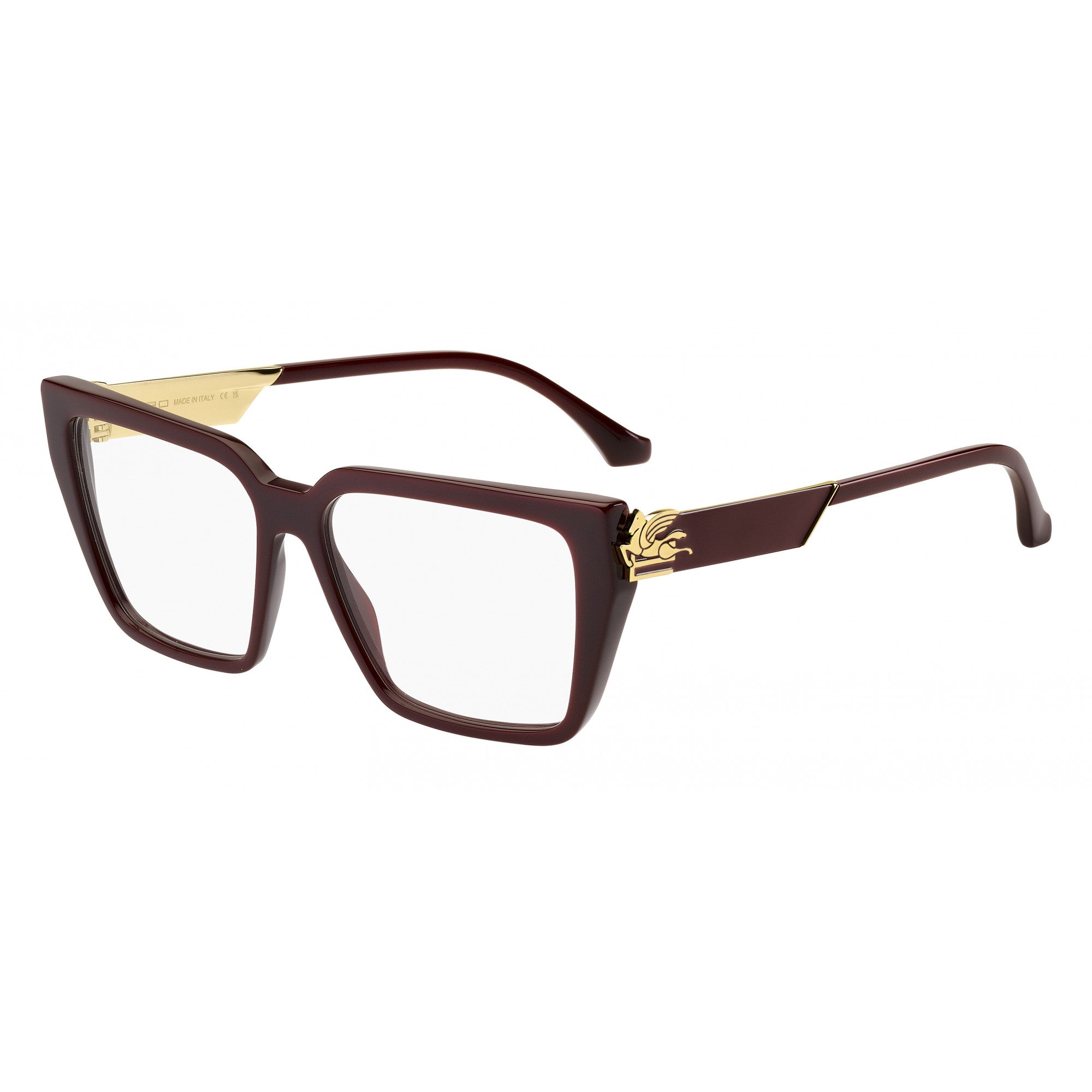 ETRO 0030 ETRO