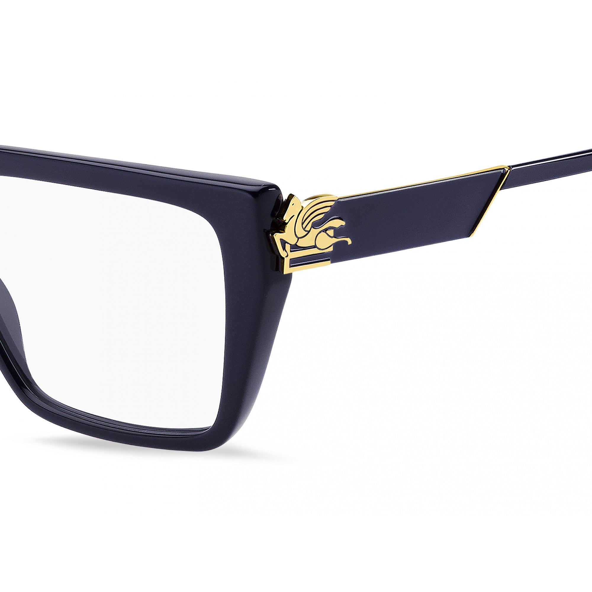 ETRO 0030 ETRO