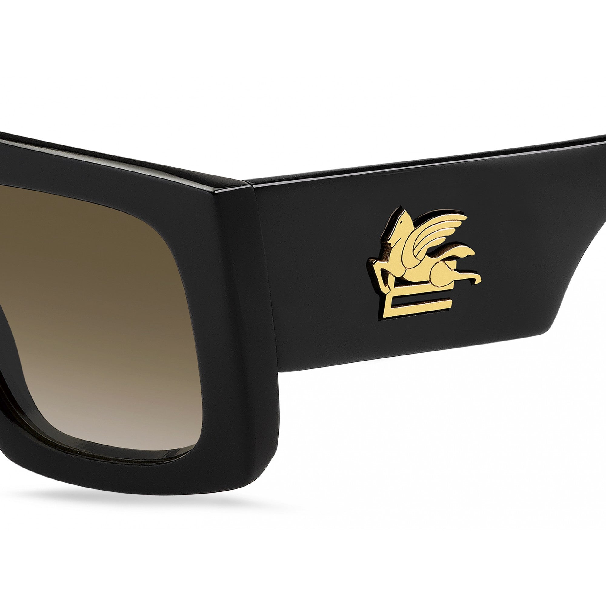 ETROSCREEN ETRO