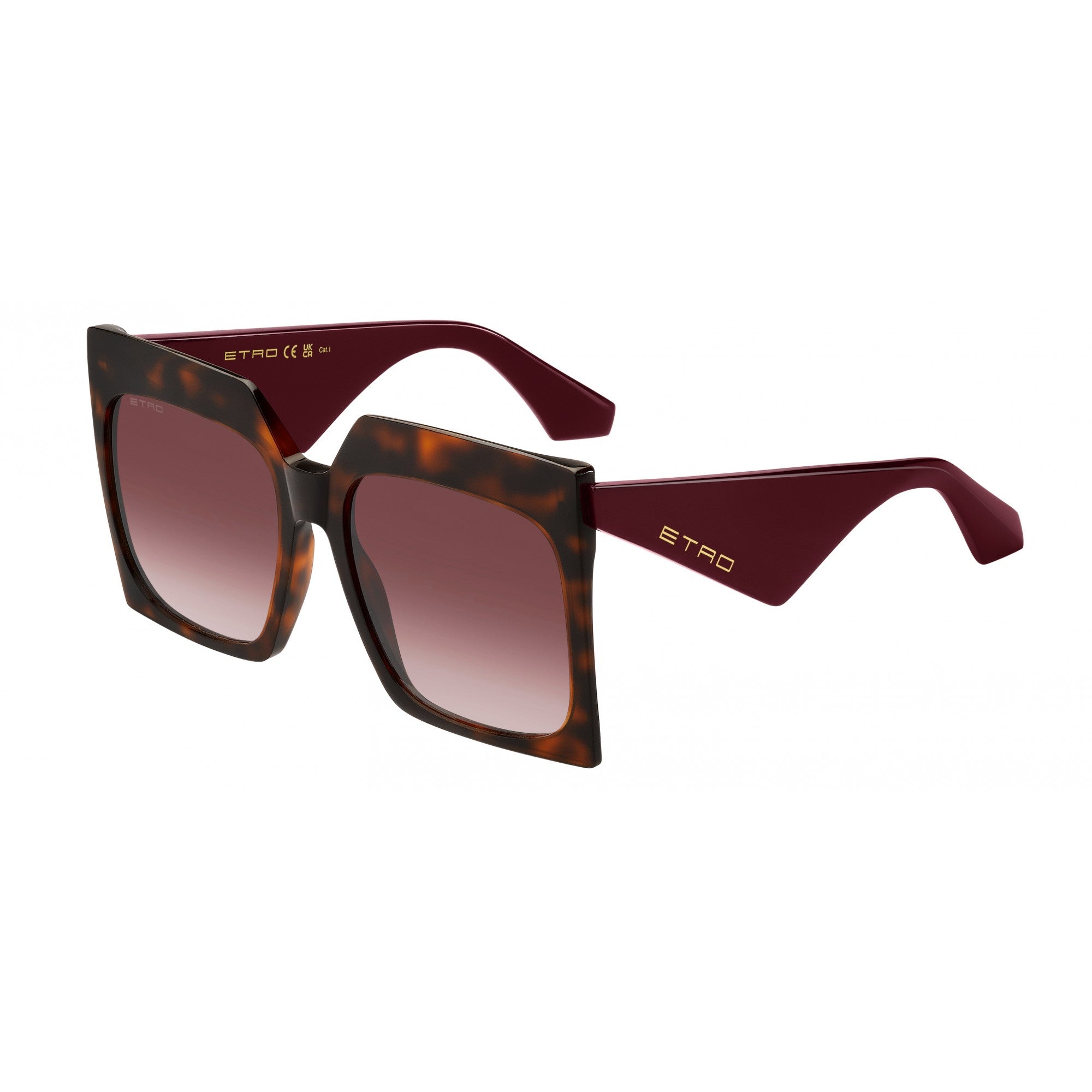 ETRO 0002/S ETRO