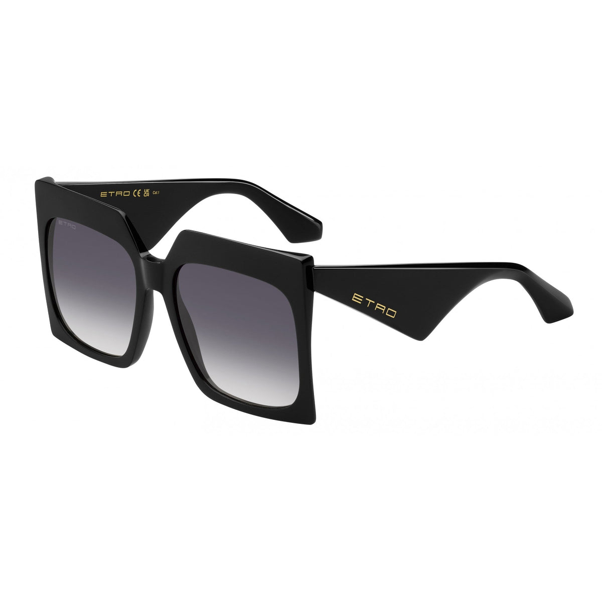 ETRO 0002/S ETRO