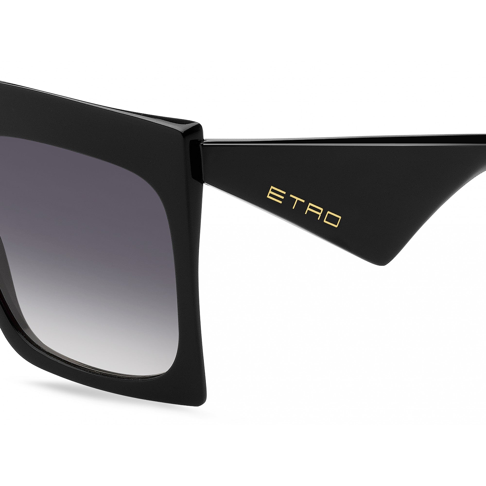ETRO 0002/S ETRO