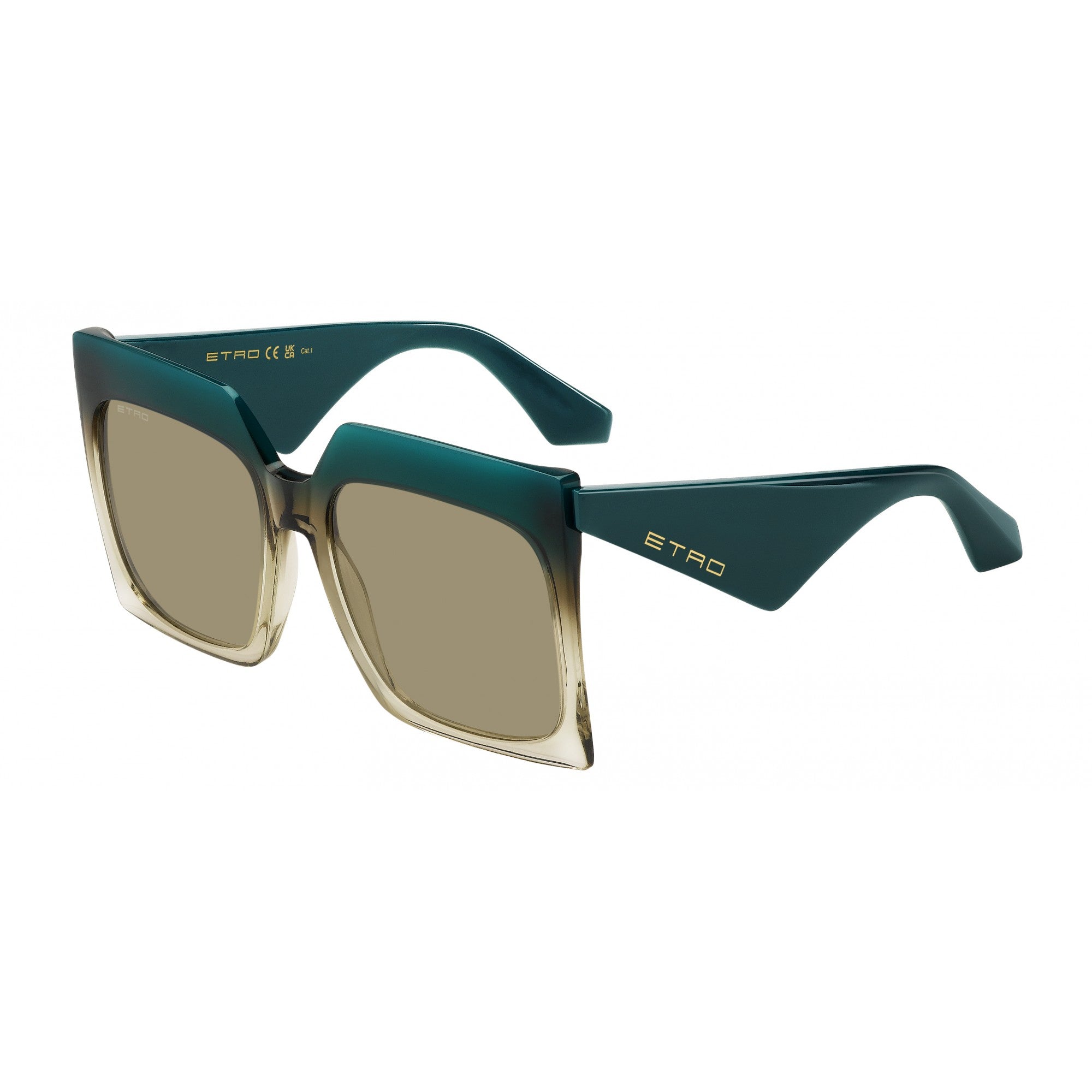 ETRO 0002/S ETRO
