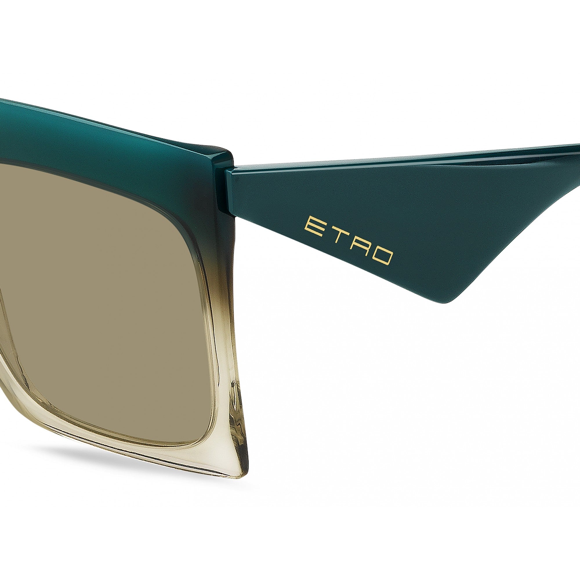 ETRO 0002/S ETRO