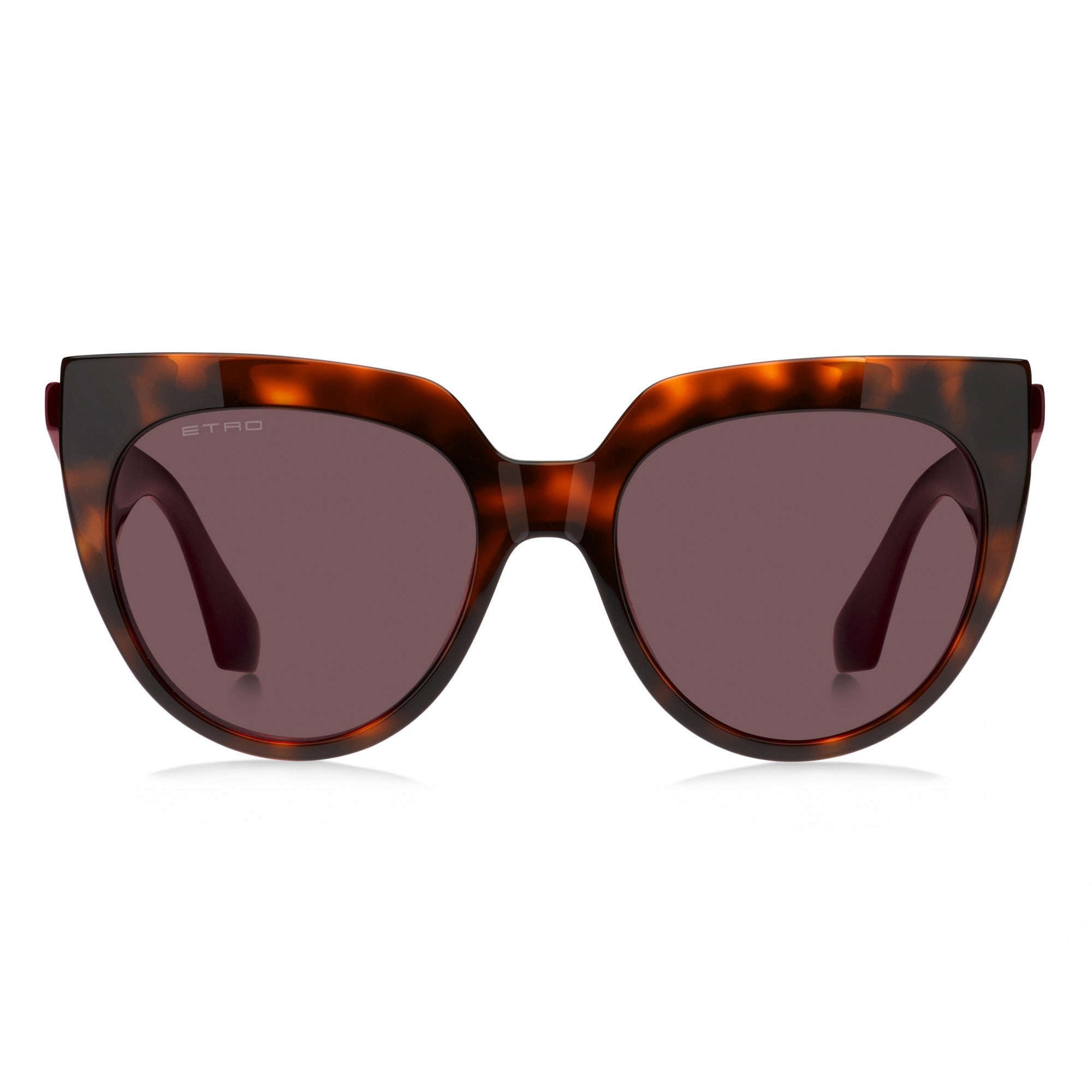 ETRO 0003/S ETRO