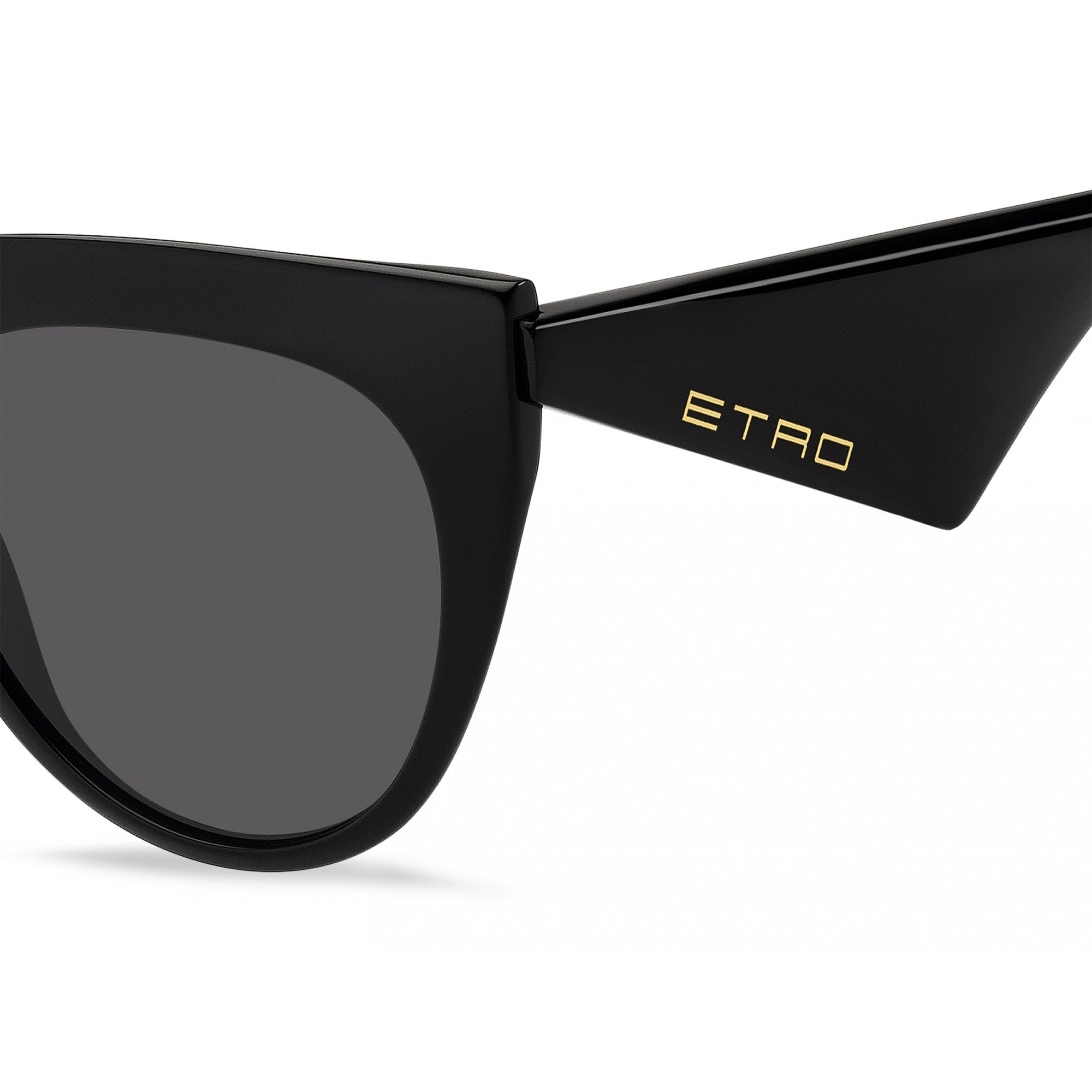 ETRO 0003/S ETRO