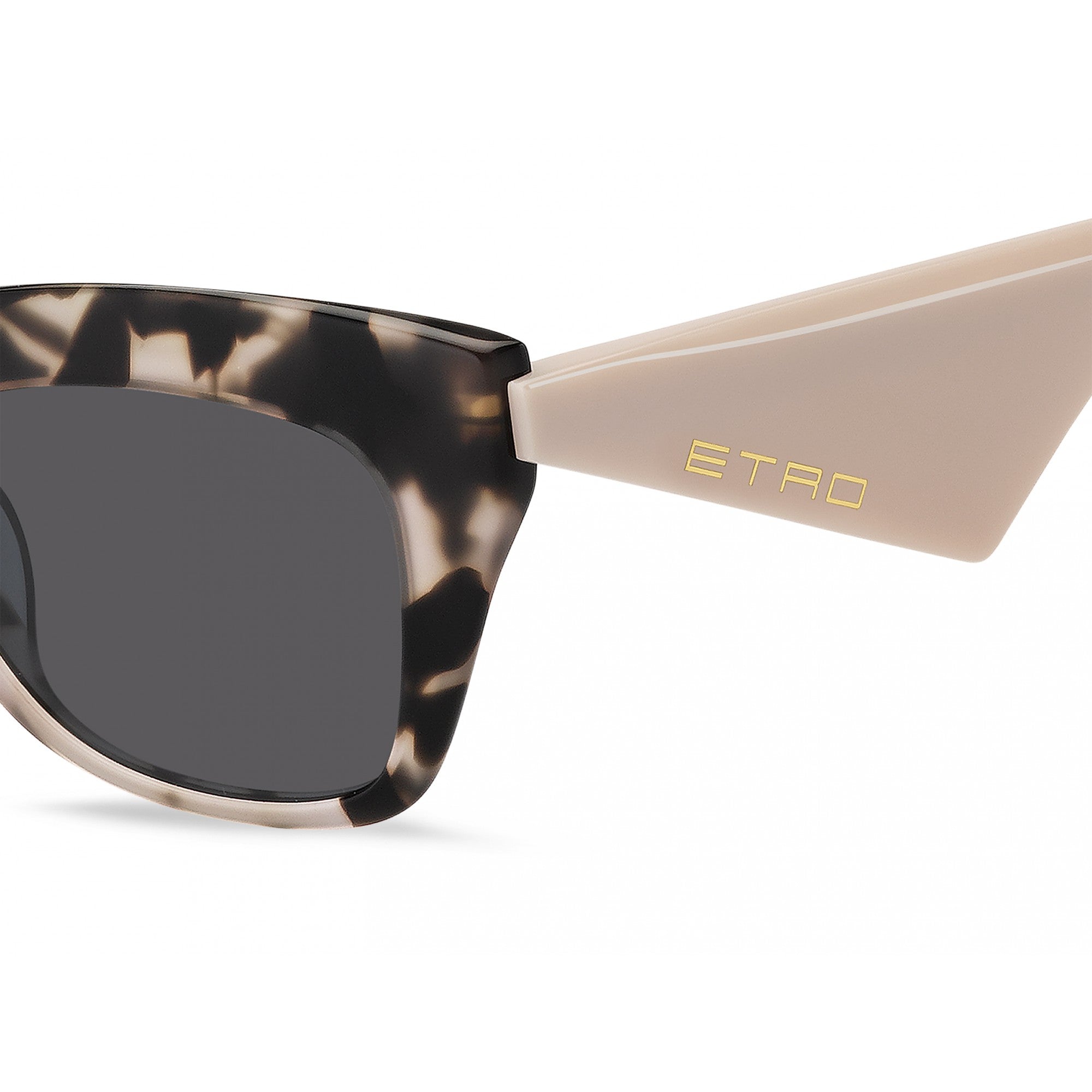 ETRO 0004/G/S ETRO