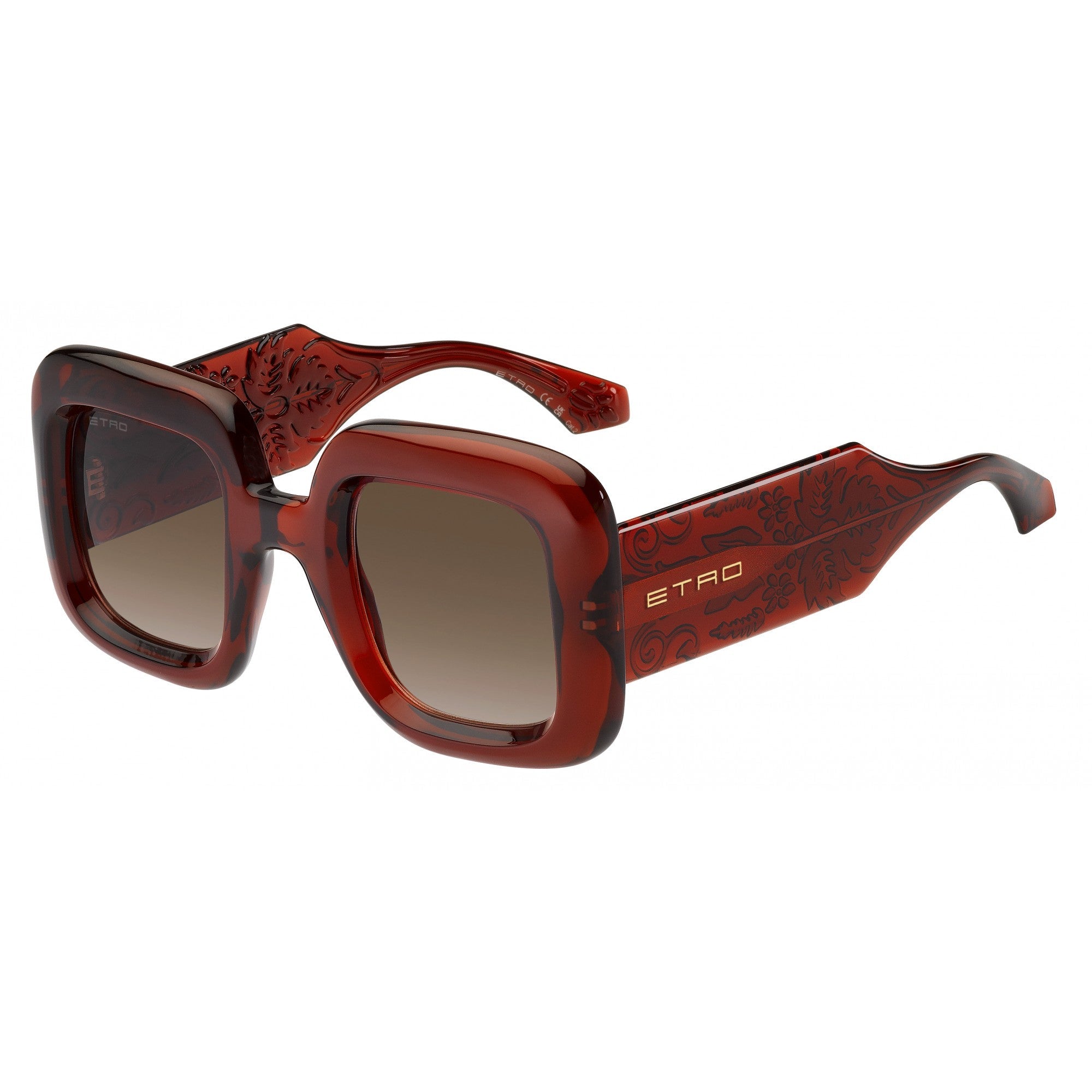 ETRO 0015/S ETRO