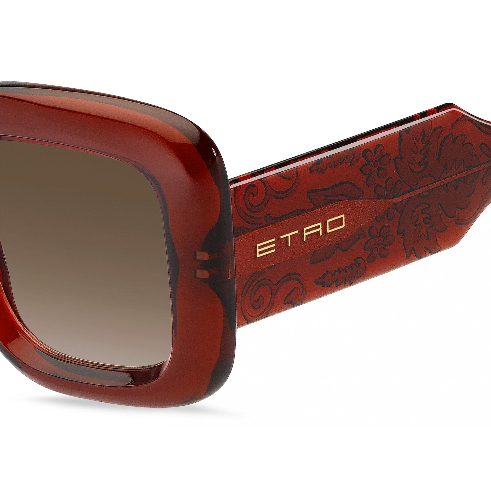 ETRO 0015/S ETRO
