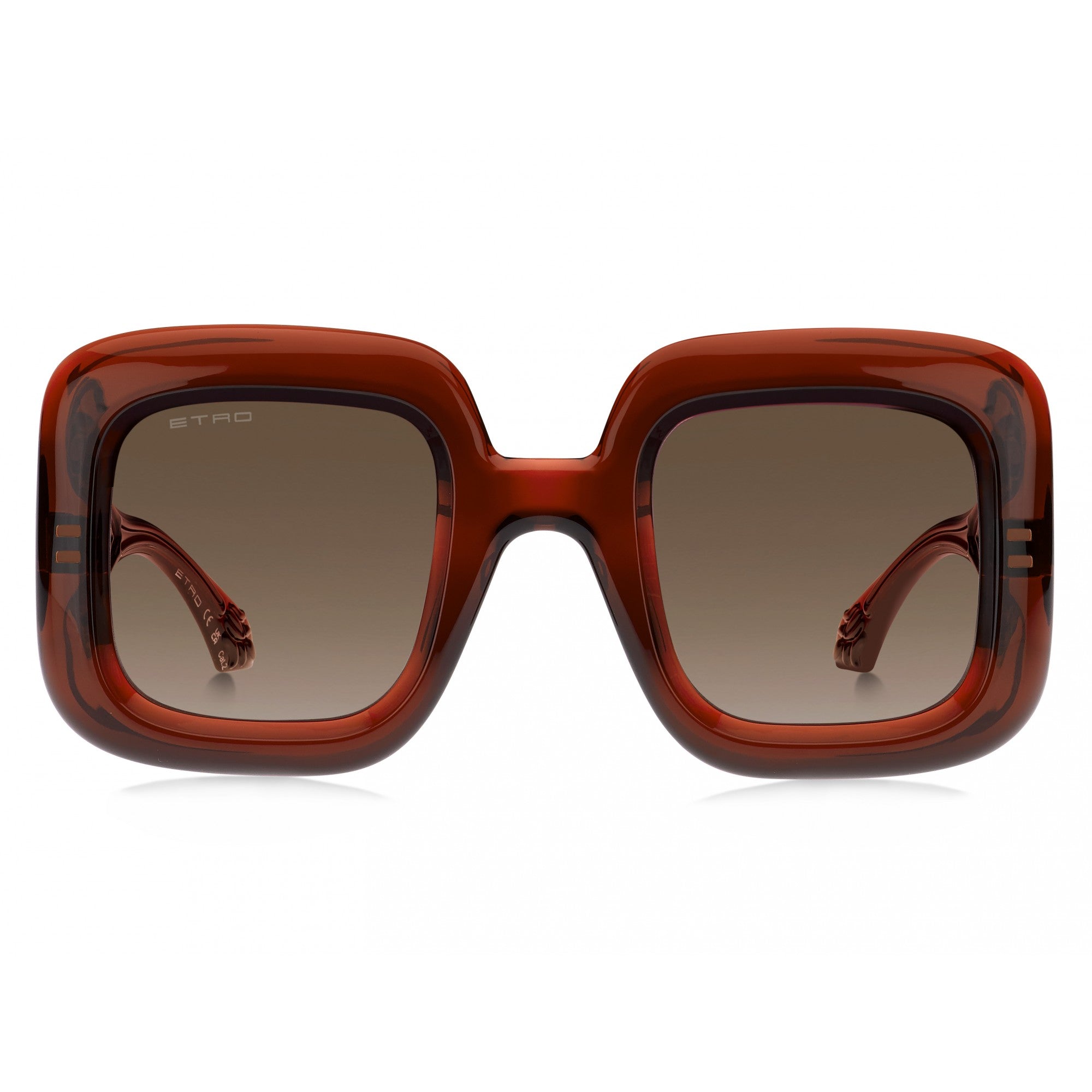 ETRO 0015/S ETRO