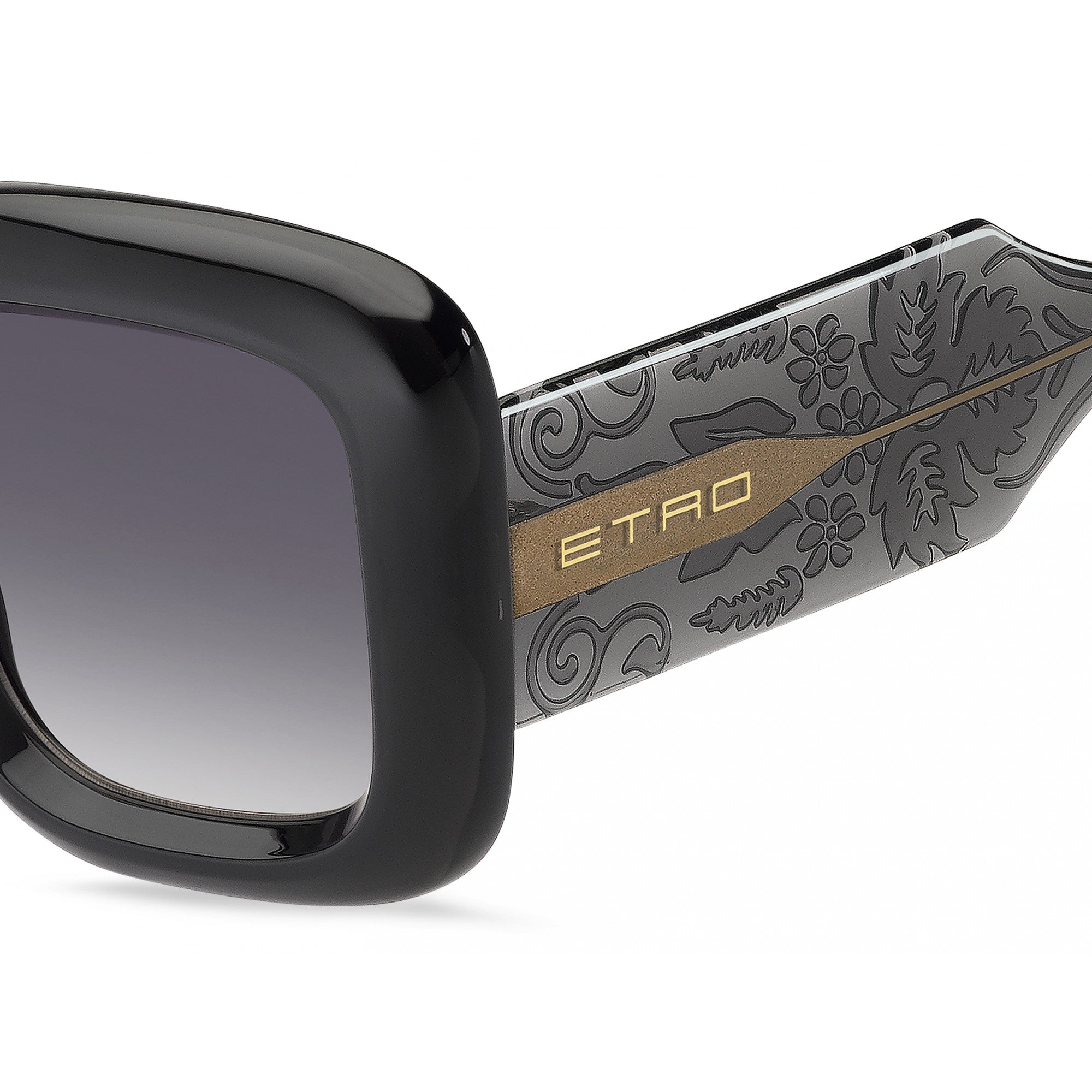 ETRO 0015/S ETRO