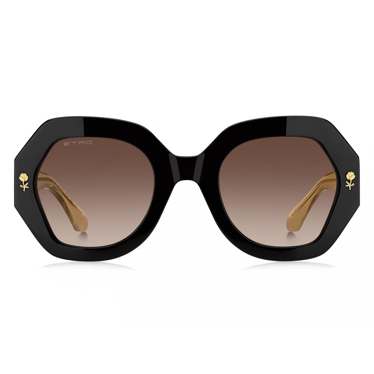 ETRO 0009/S ETRO