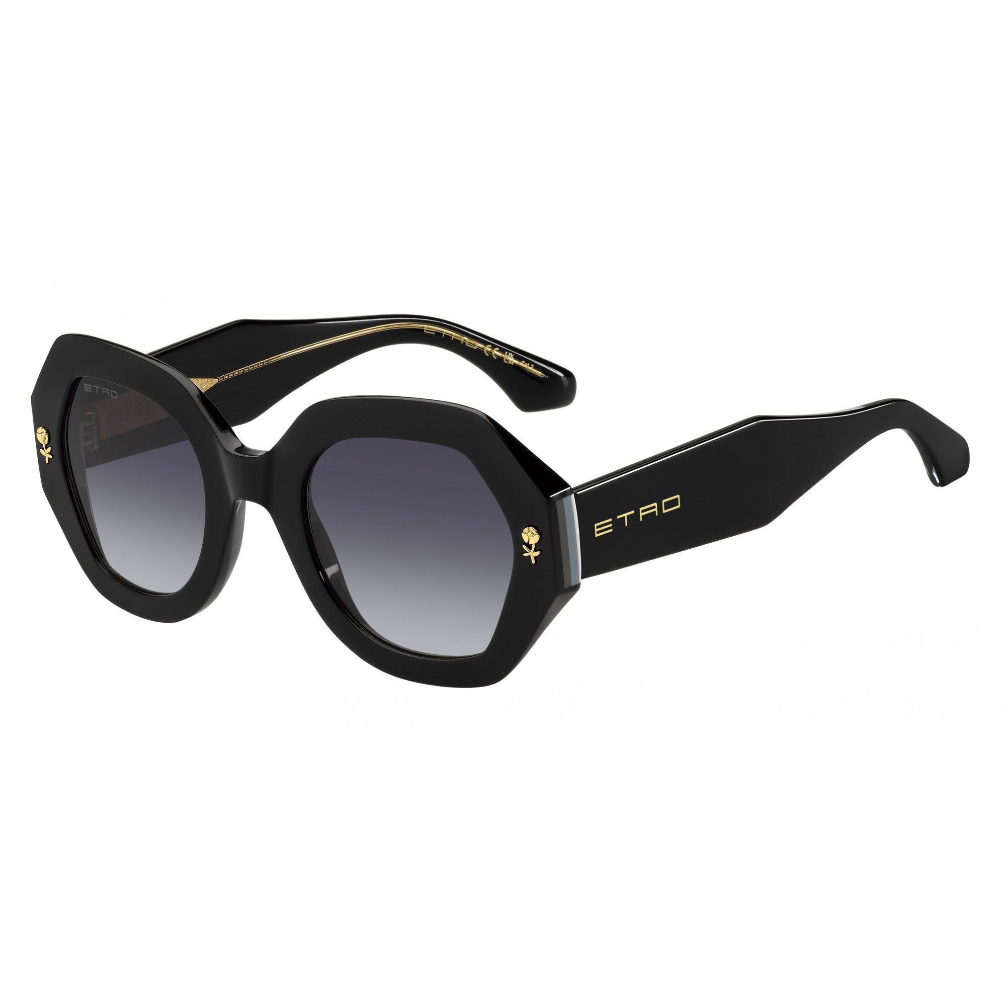 ETRO 0009/S ETRO