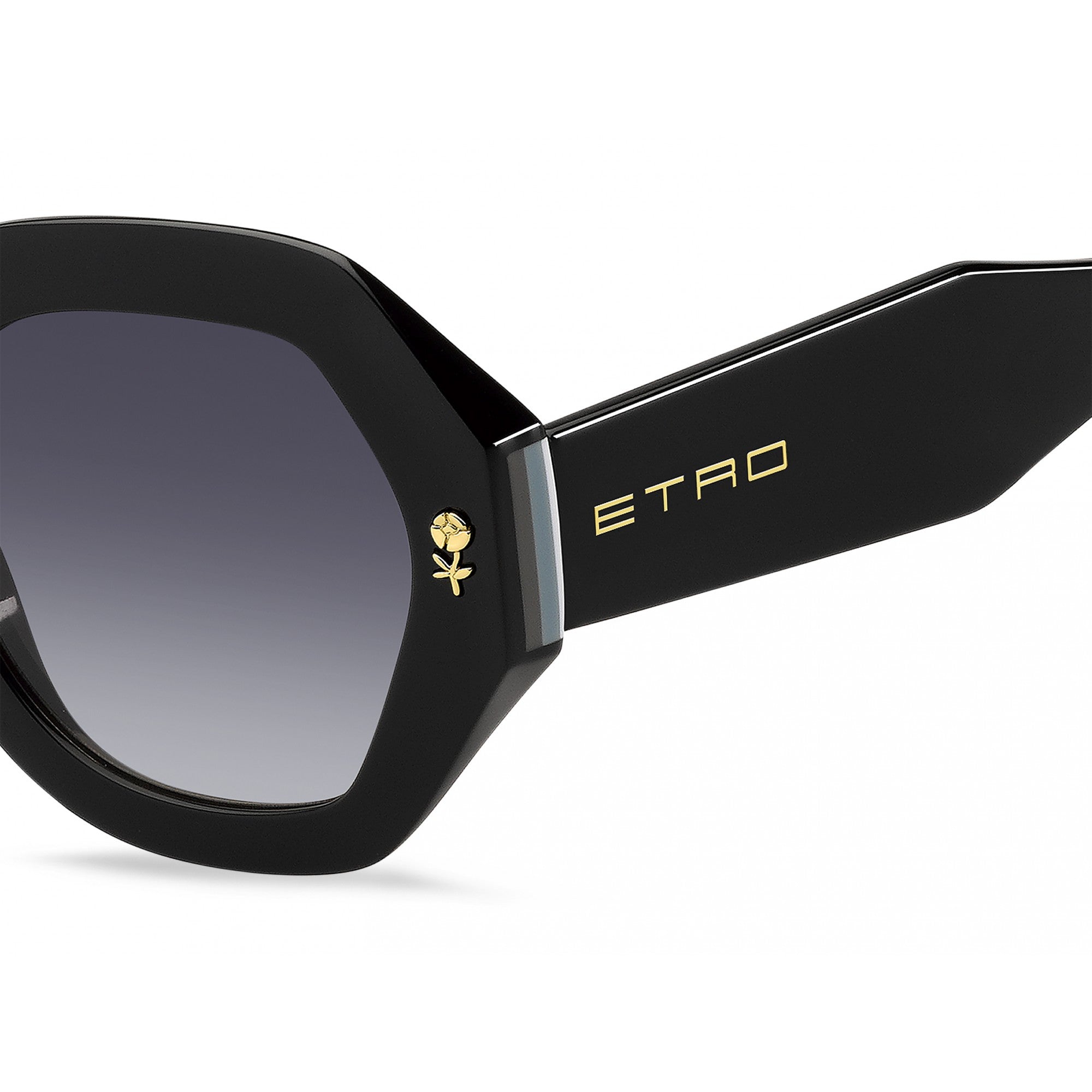 ETRO 0009/S ETRO