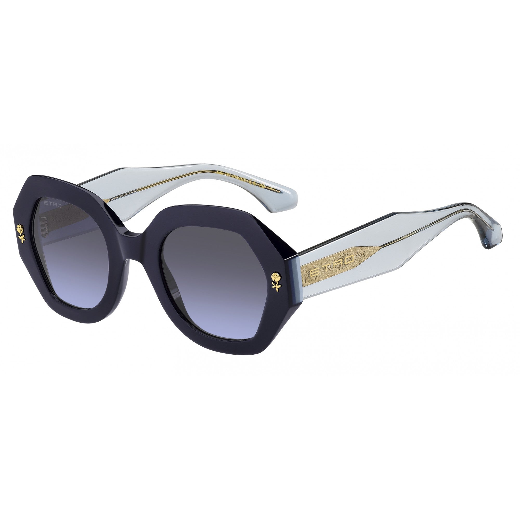 ETRO 0009/S ETRO