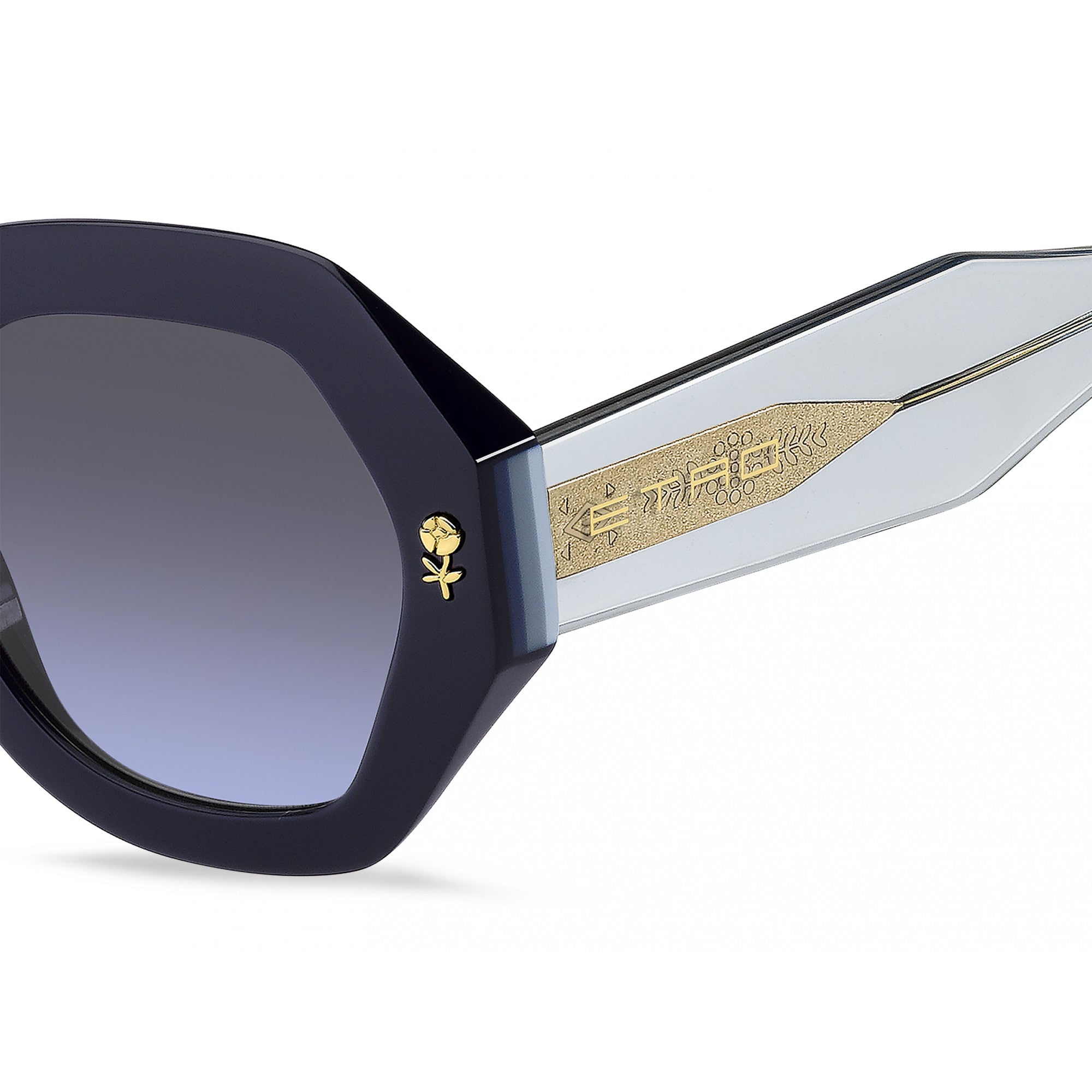 ETRO 0009/S ETRO